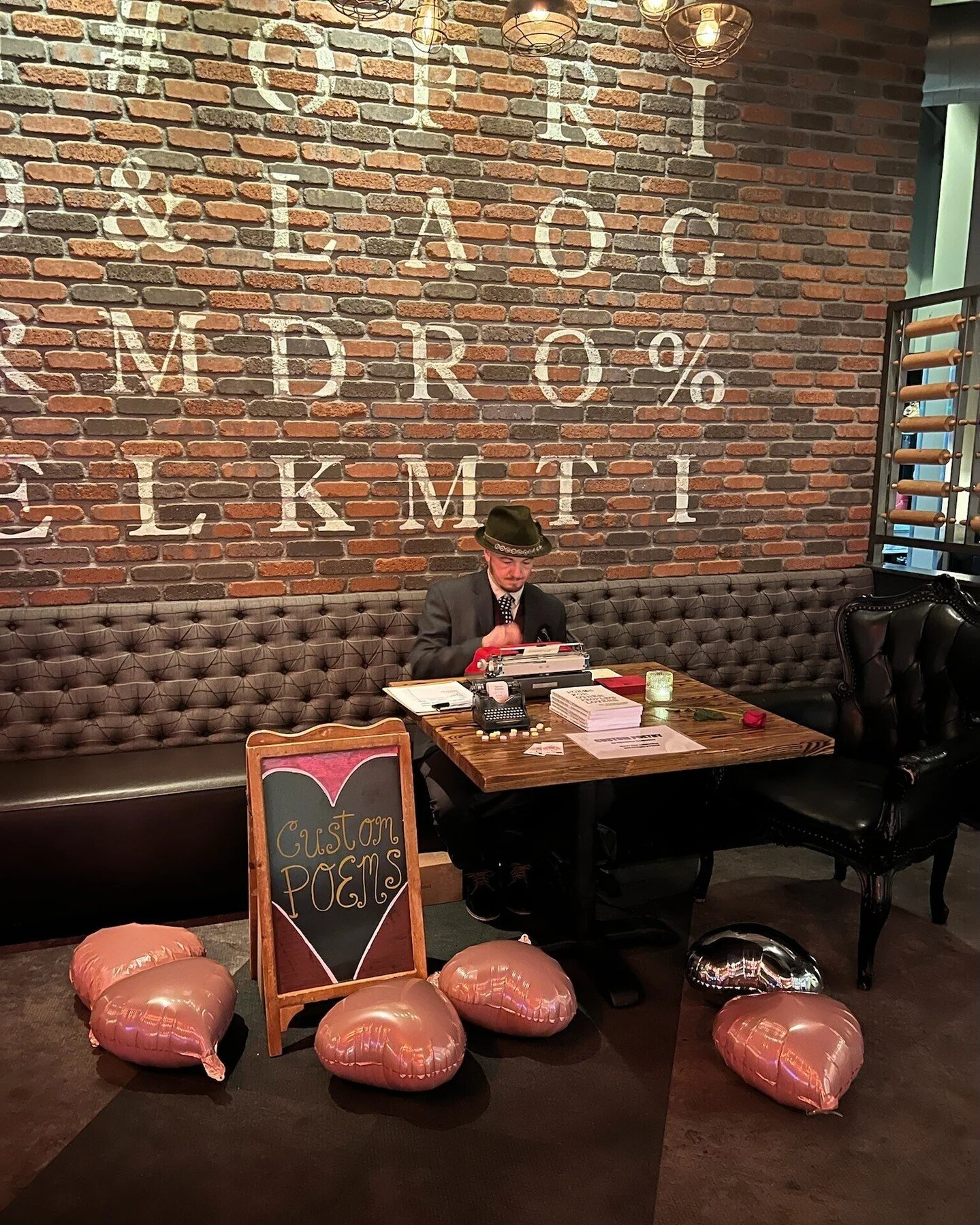 Best Private Event Venues San Diego RMD Group Events best-private-event-venues-san-diego-rmd-group-events