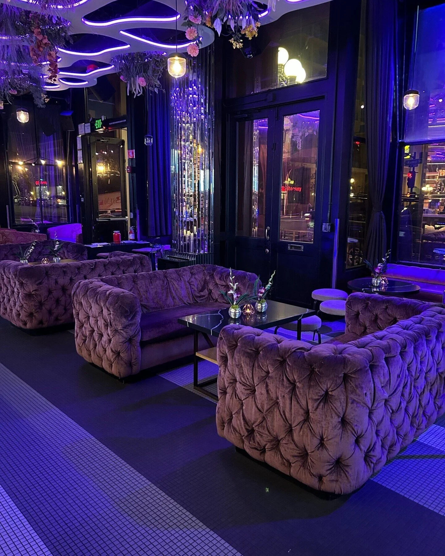 Best Private Event Venues San Diego RMD Group Events best-private-event-venues-san-diego-rmd-group-events