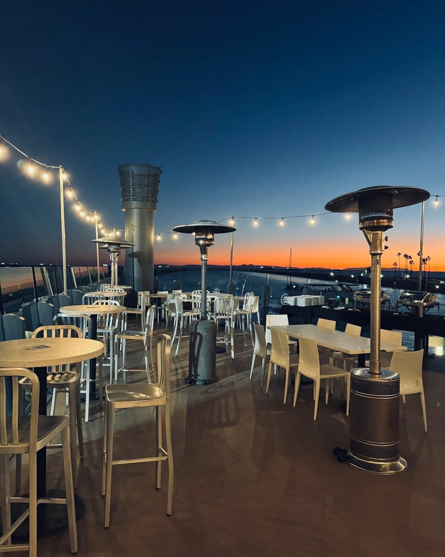 Best Private Event Venues San Diego RMD Group Events best-private-event-venues-san-diego-rmd-group-events