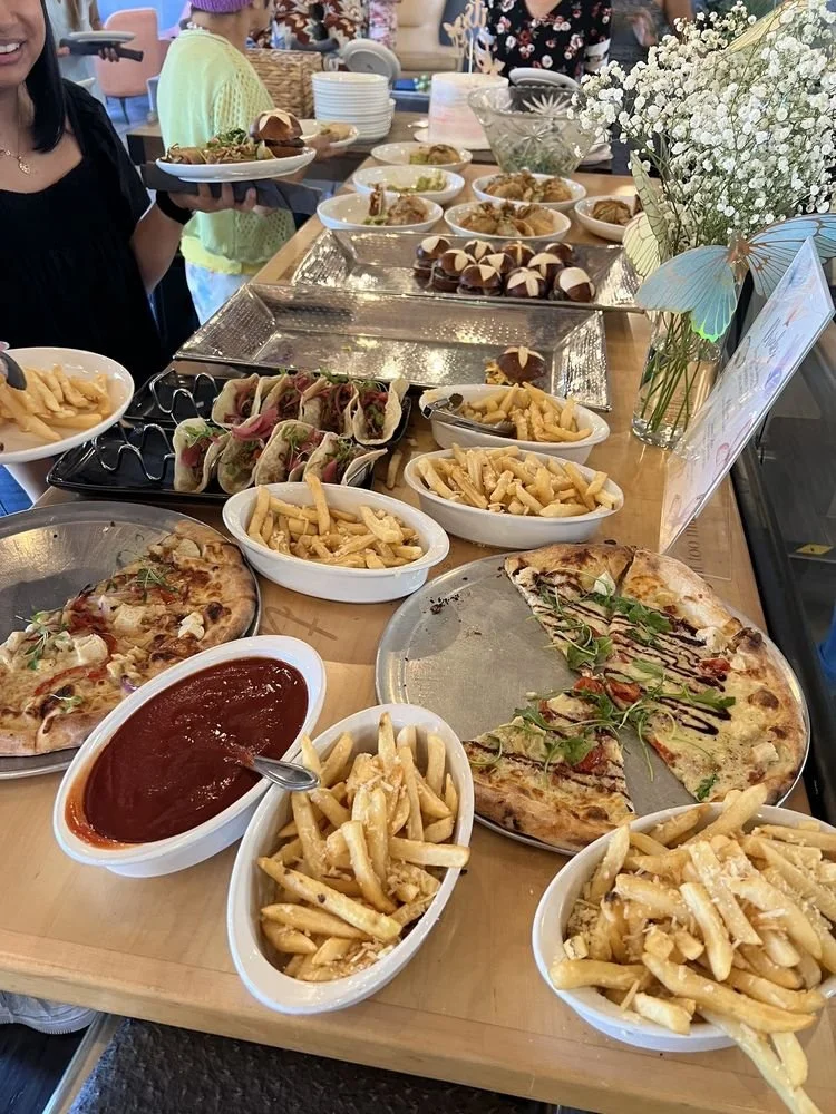 Sample Event Display. Internal Use Only.jpg