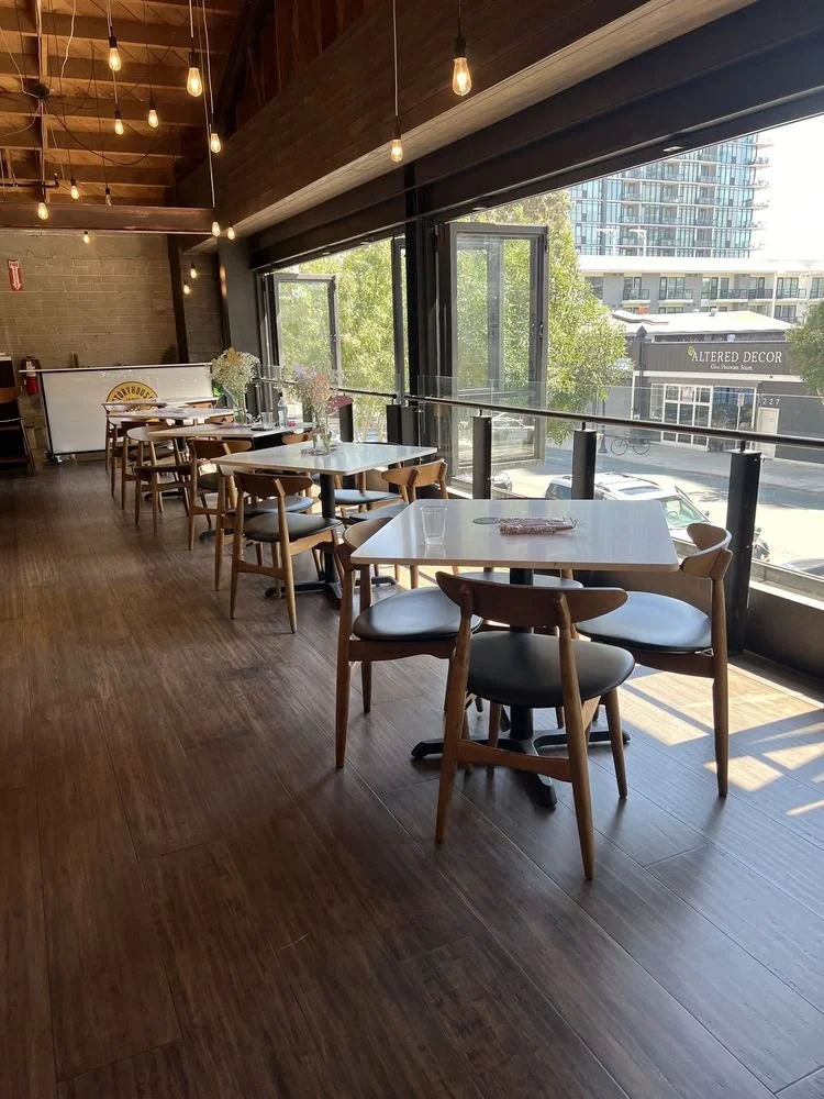 Loft Windows Open.jpg