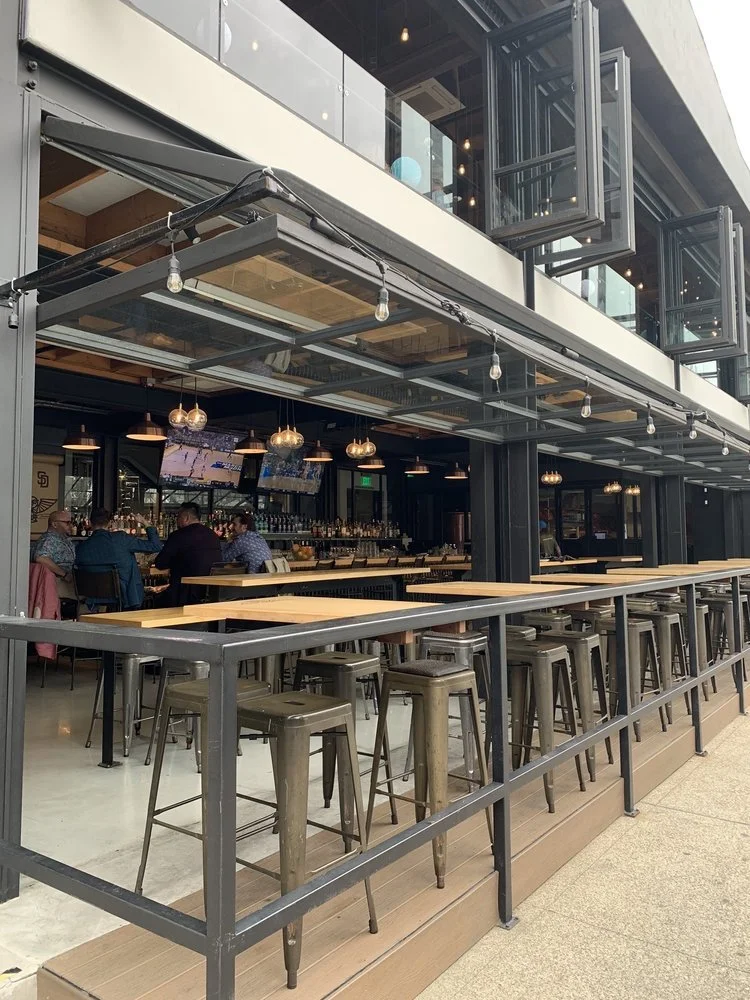 Ground Level Patio.jpg
