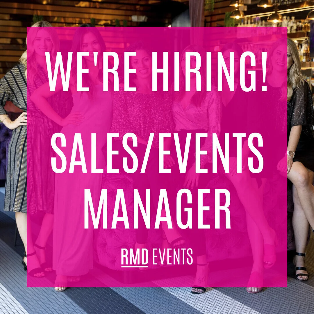 Best Private Event Venues San Diego RMD Group Events best-private-event-venues-san-diego-rmd-group-events