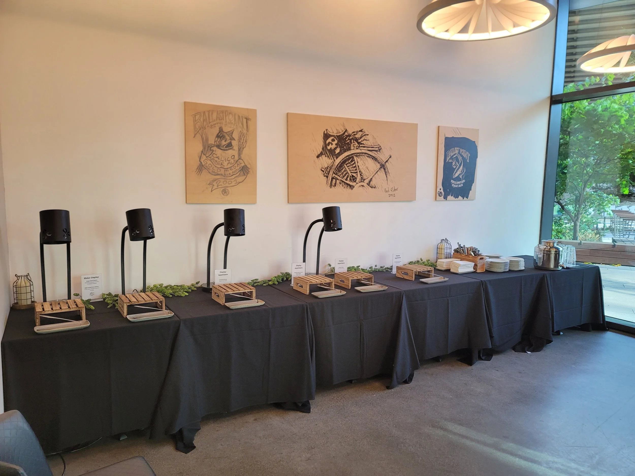 Private Event PDR.jpg