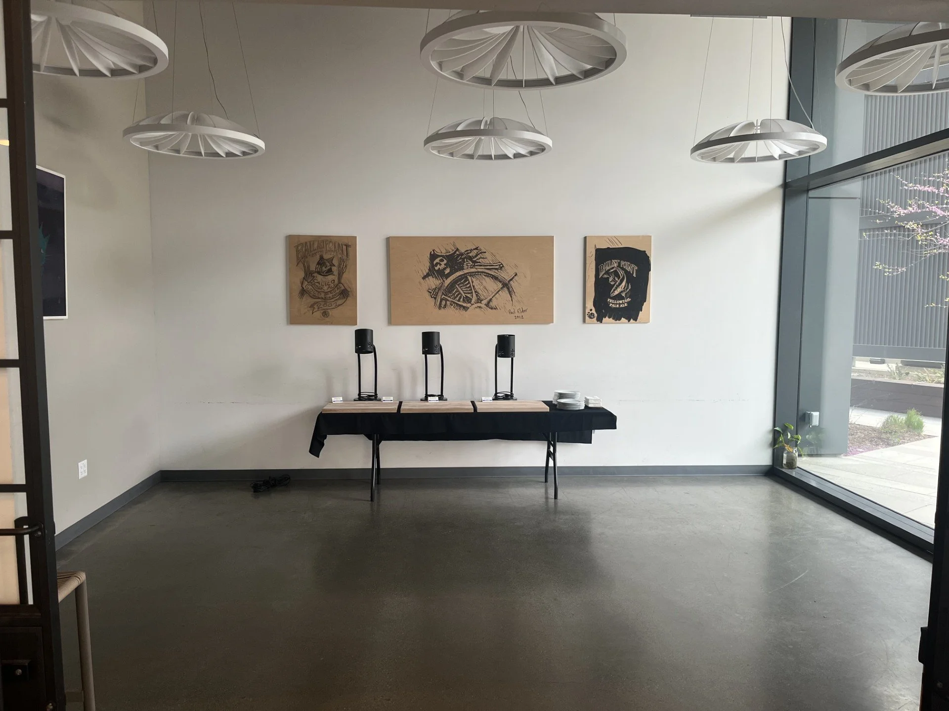 Private Dining Room - Food Display.jpg