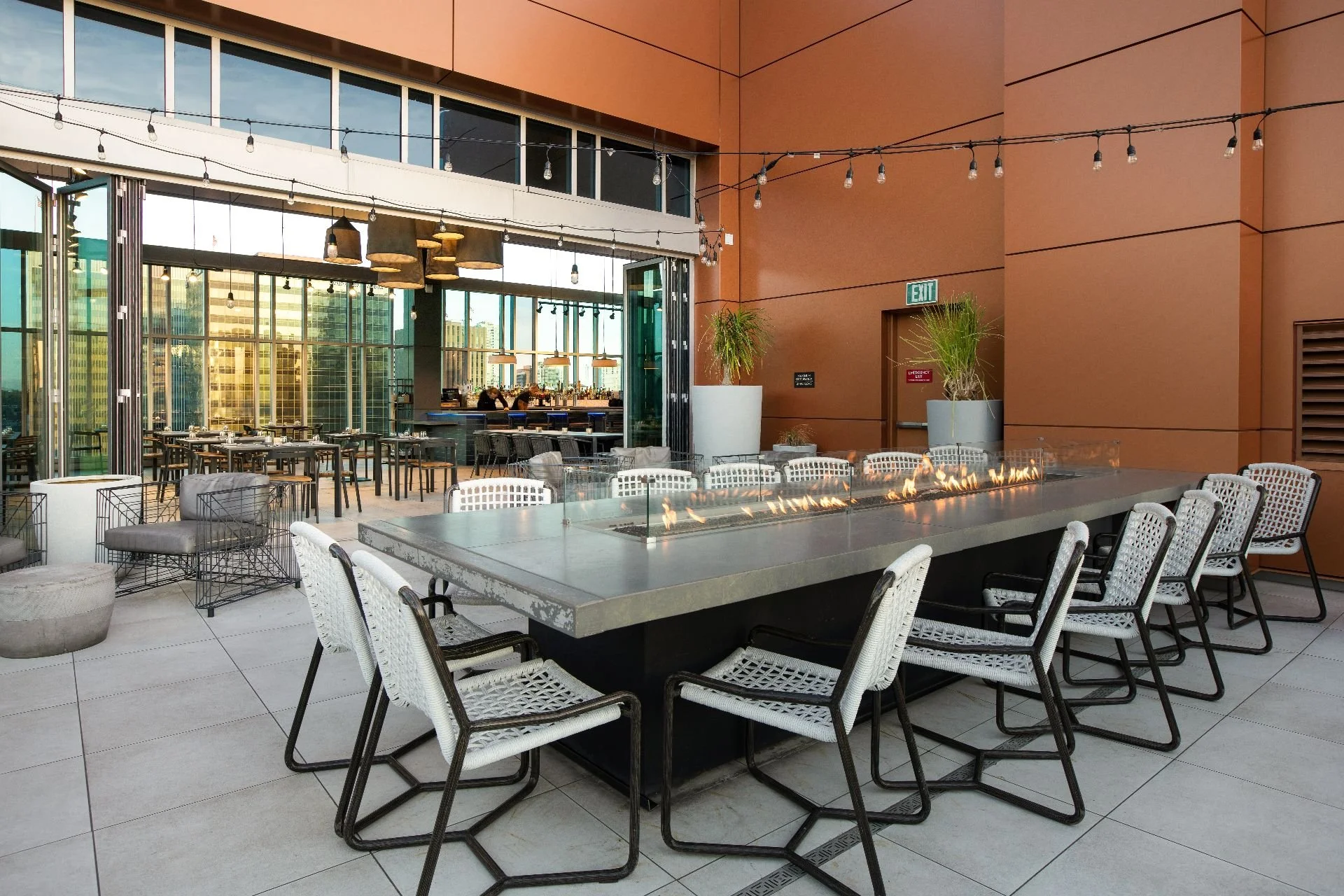 compressed-2022 JenRubin - Restaurant_Above_Ash_HIRES_6.jpg