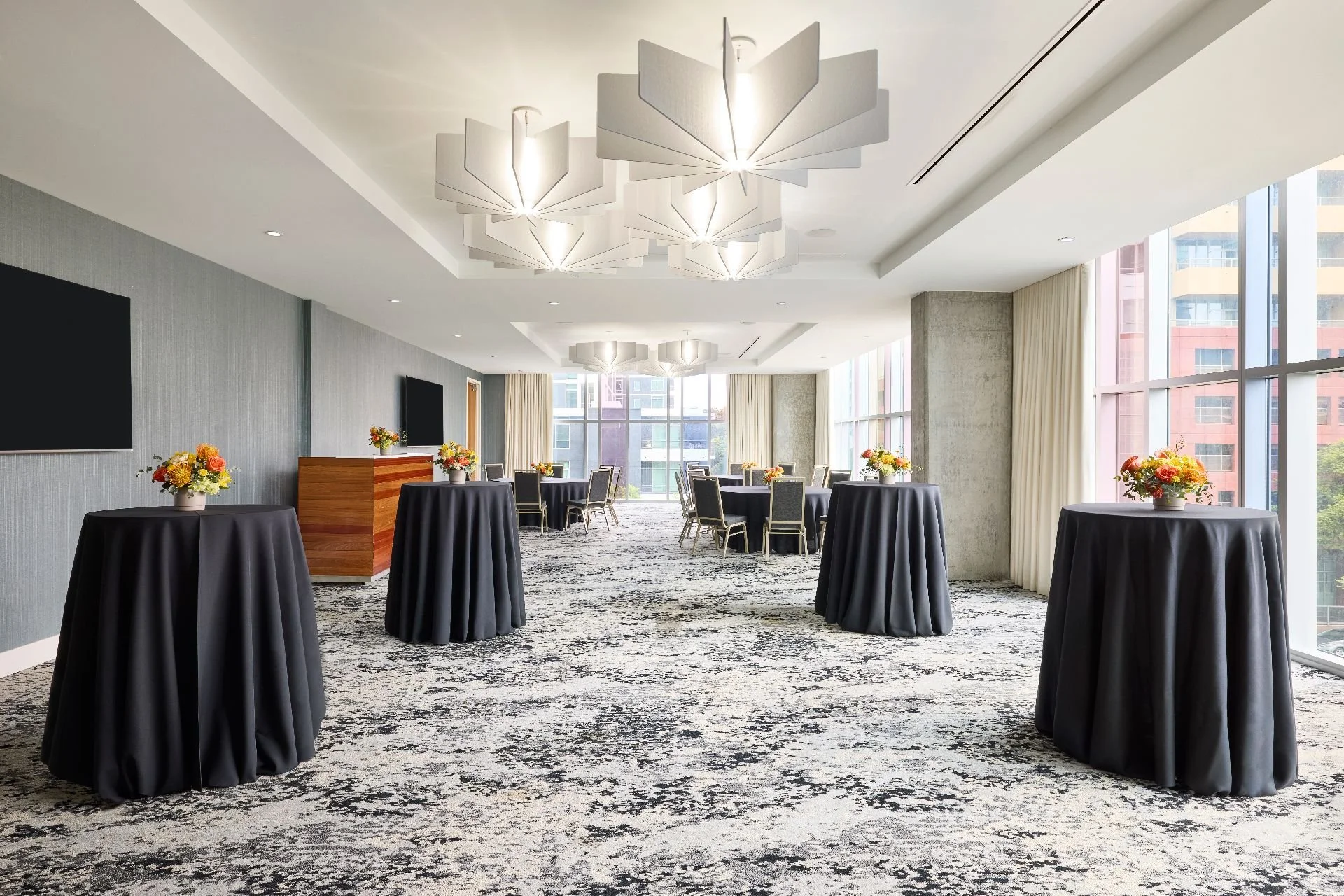 compressed-AMICI - SOCIAL EVENT.jpg