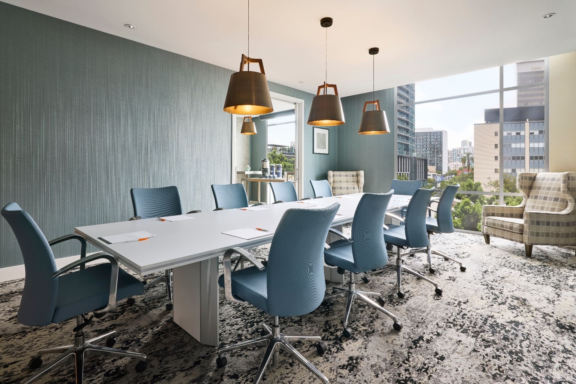 compressed-SICILY TO ROMA (2).jpg