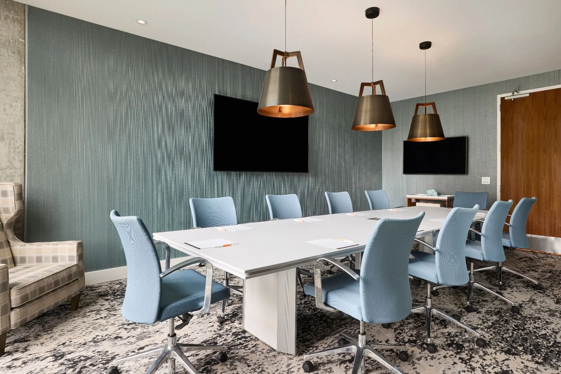 compressed-SICILTY ANGLE (2).jpg