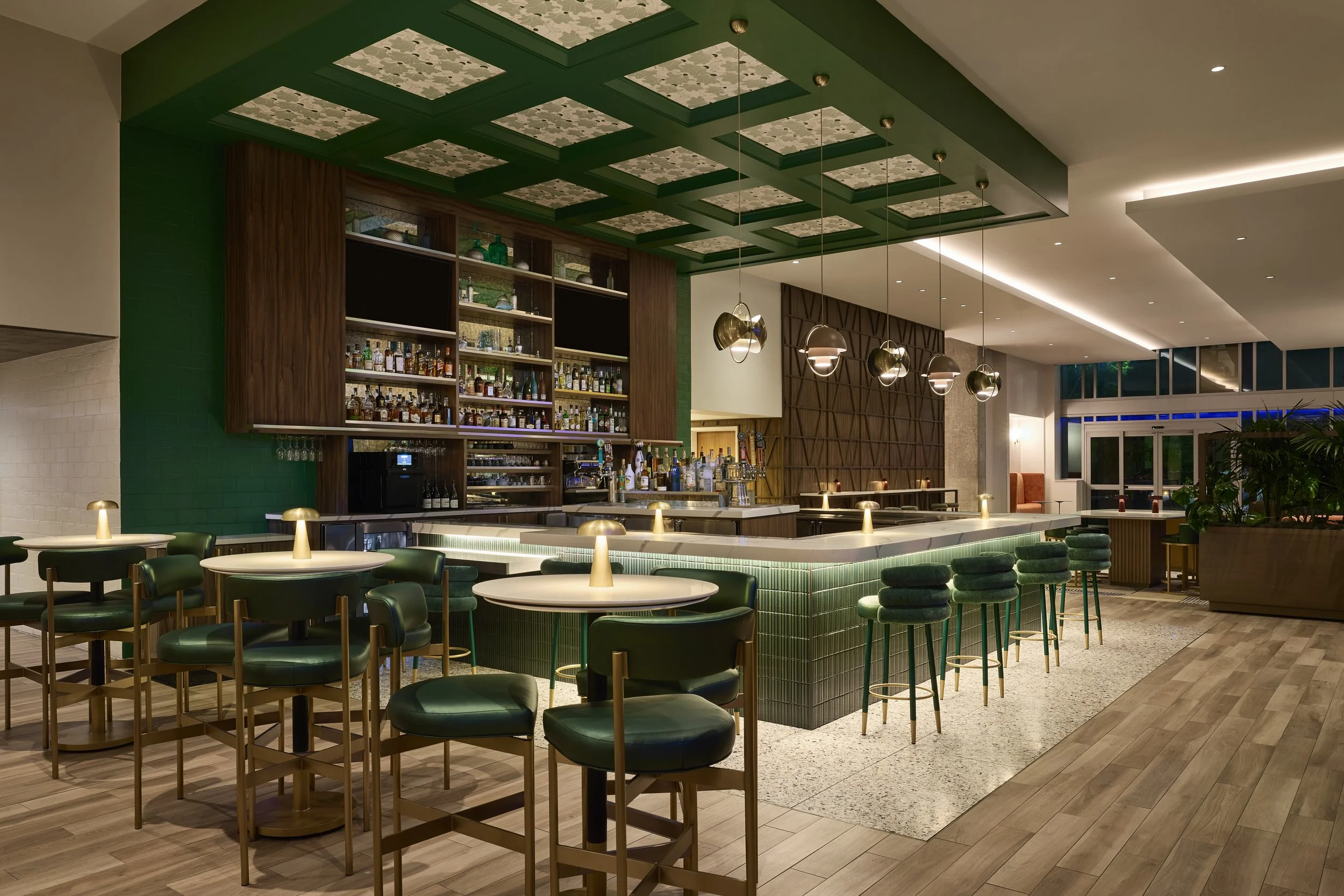 Lobby Bar Wide (7).jpg