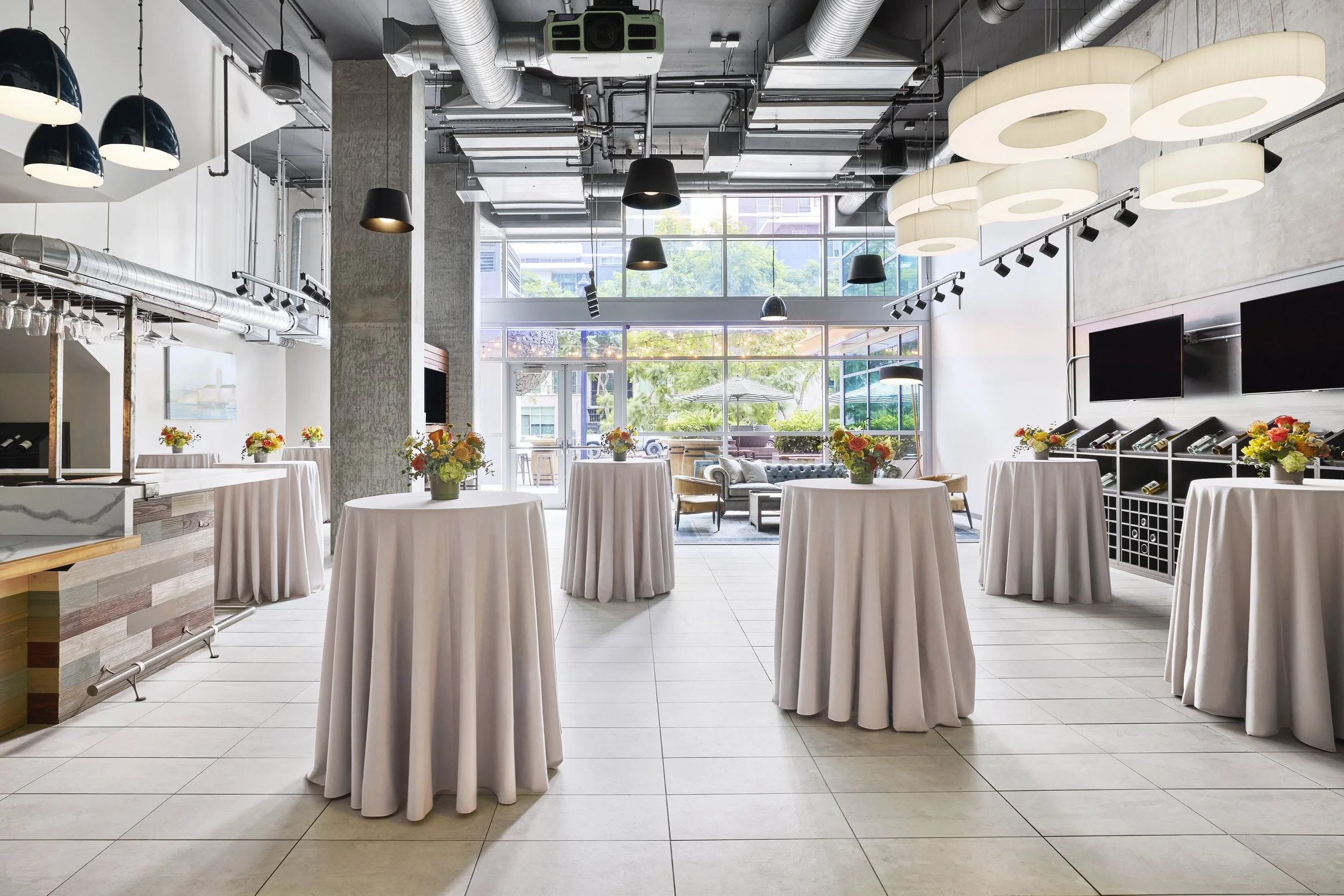 FONTE DI VINO - SOCIAL EVENT (1).jpg