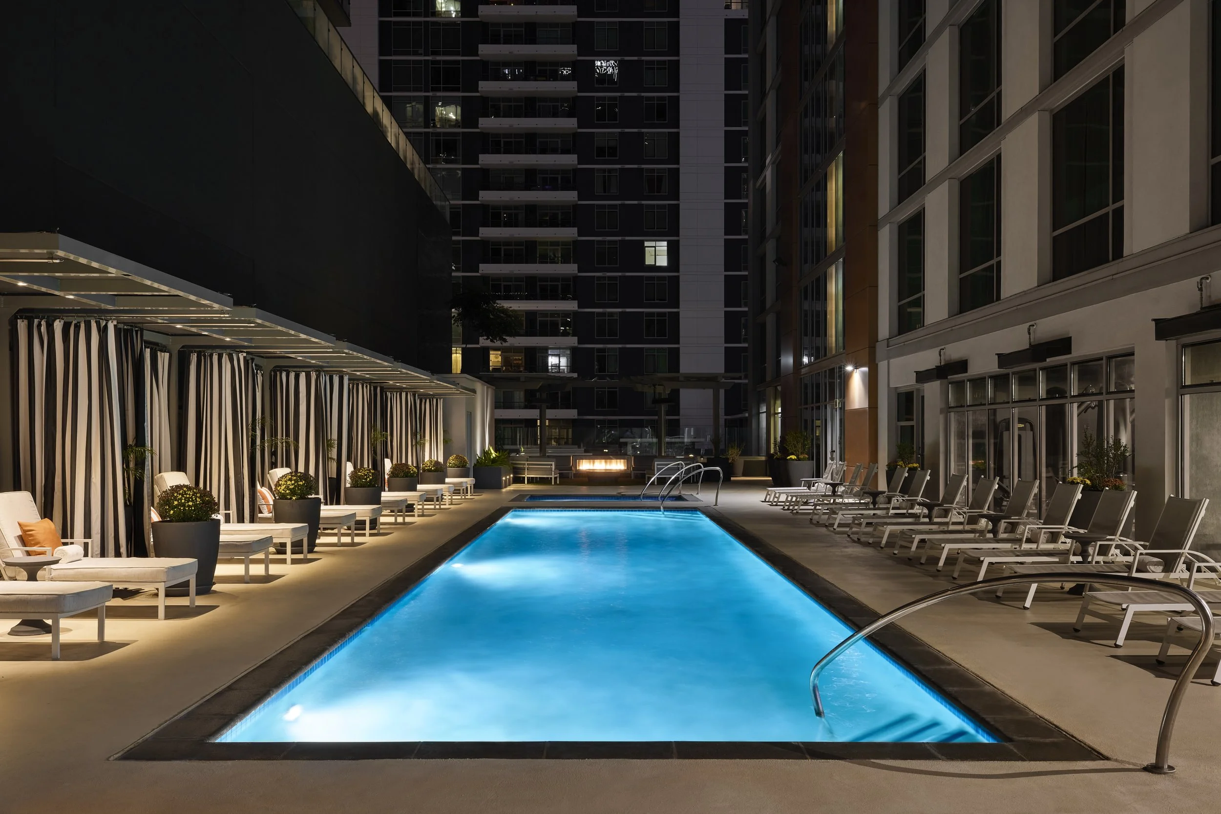 POOL NIGHTTIME WIDE (1).jpg