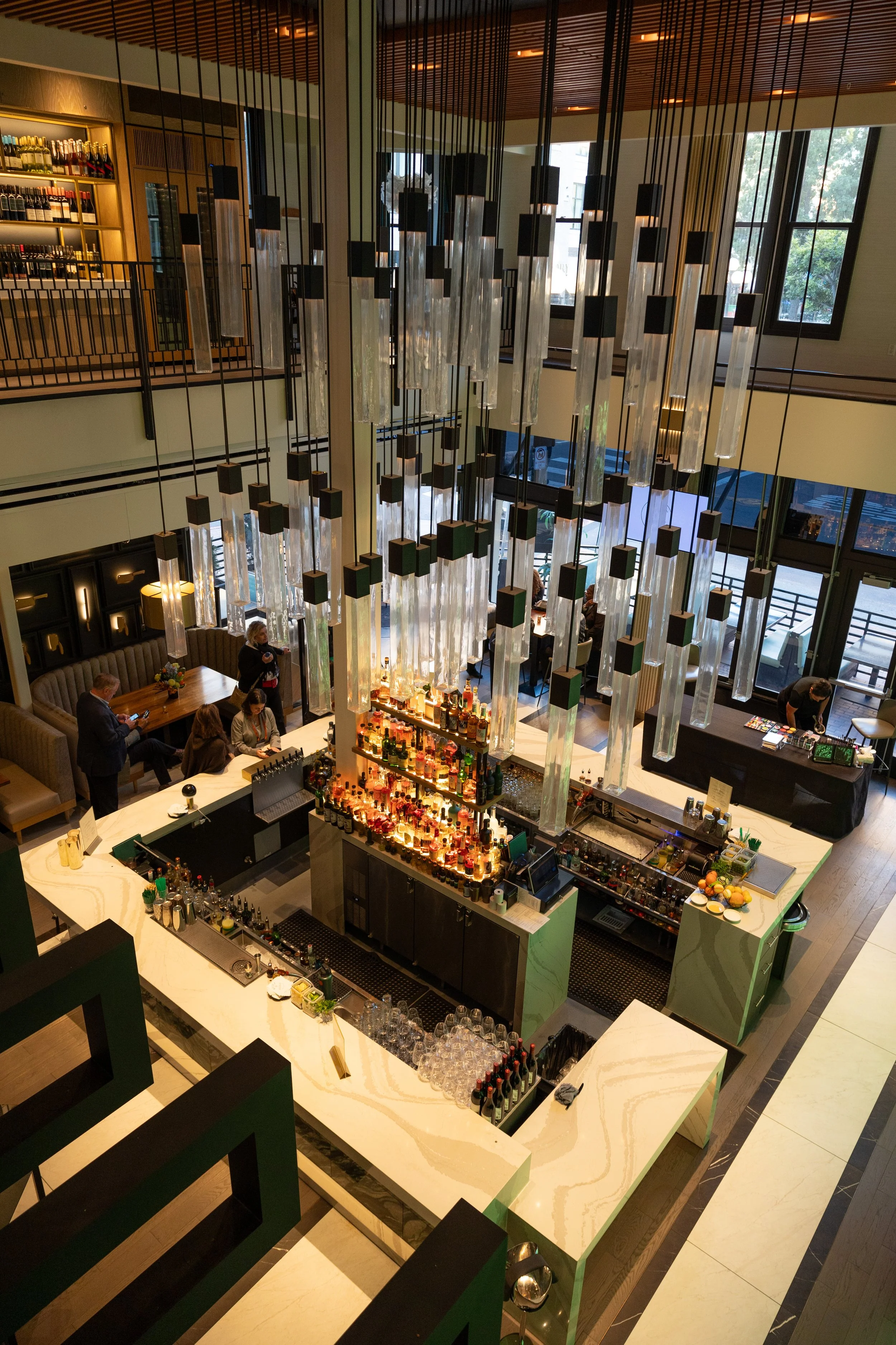 View from mezzanine.jpg