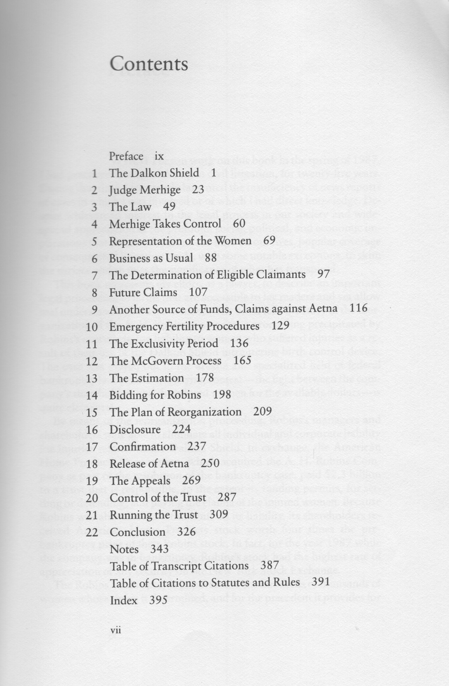 1991 - The University of Chicago Press