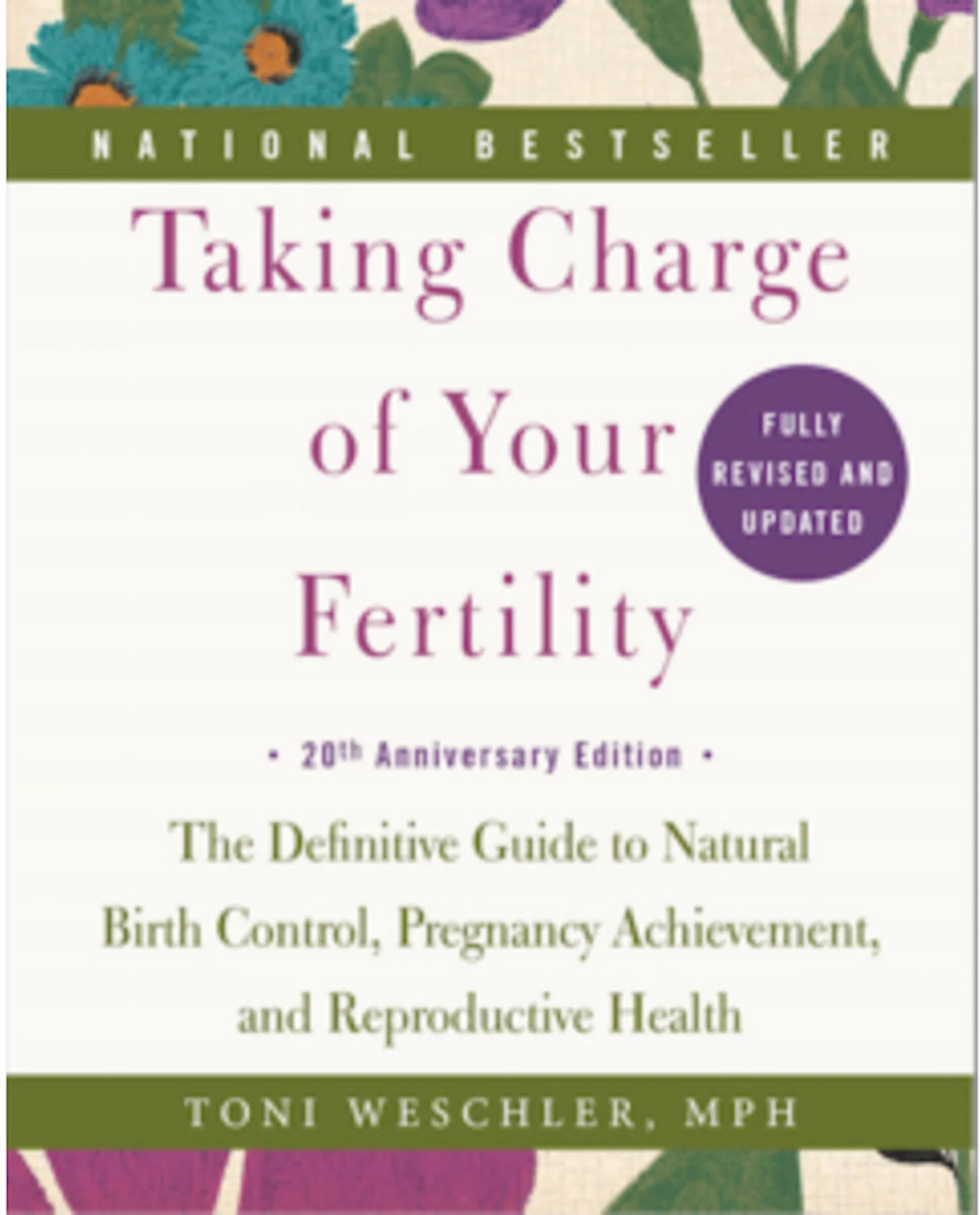 Recommended Alternatives to IUDs