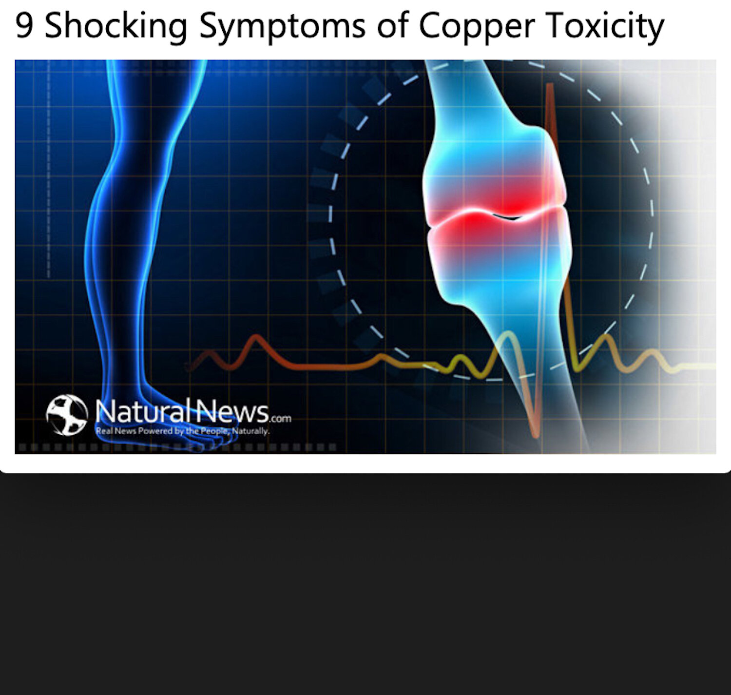  February 20, 2014 - Natural News