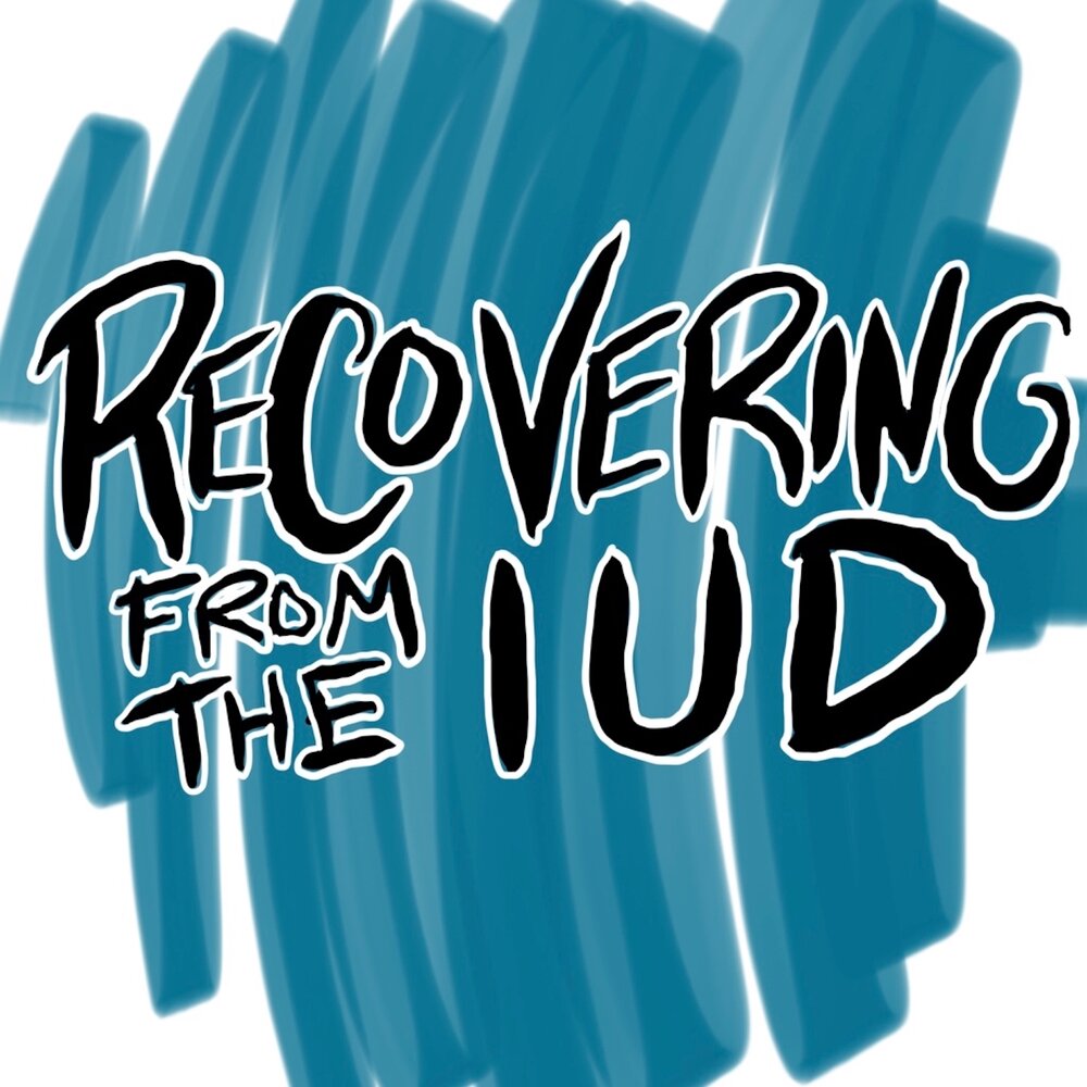 Recovering-Header-Graphic.jpg