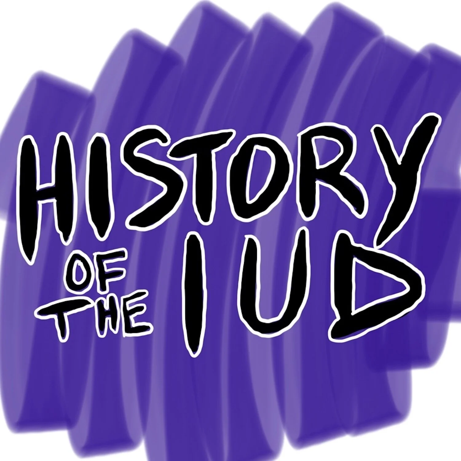 History-Header-Graphic.jpg