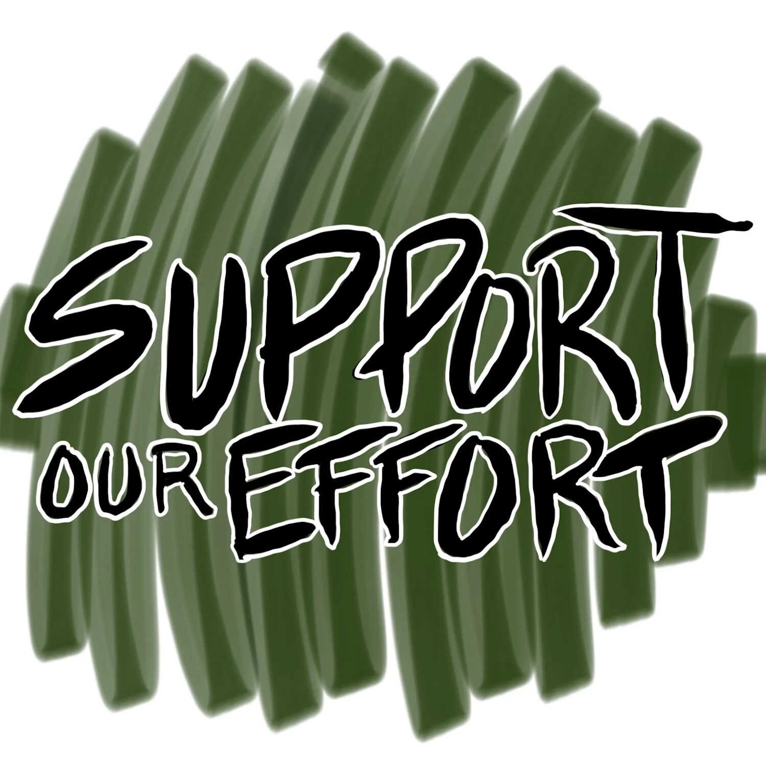 Support-Header-Graphic.jpg