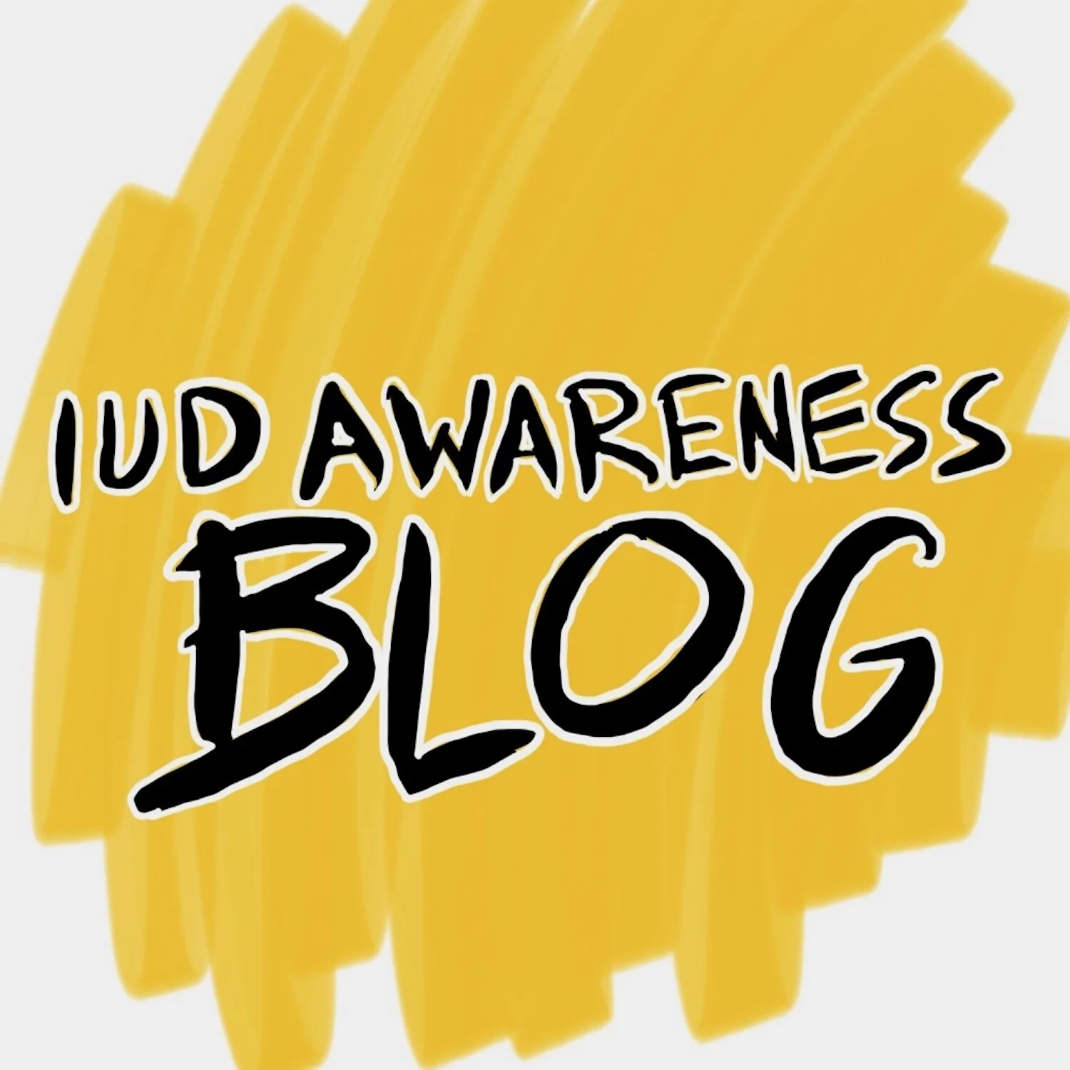 Blog-Header-Graphic.jpg