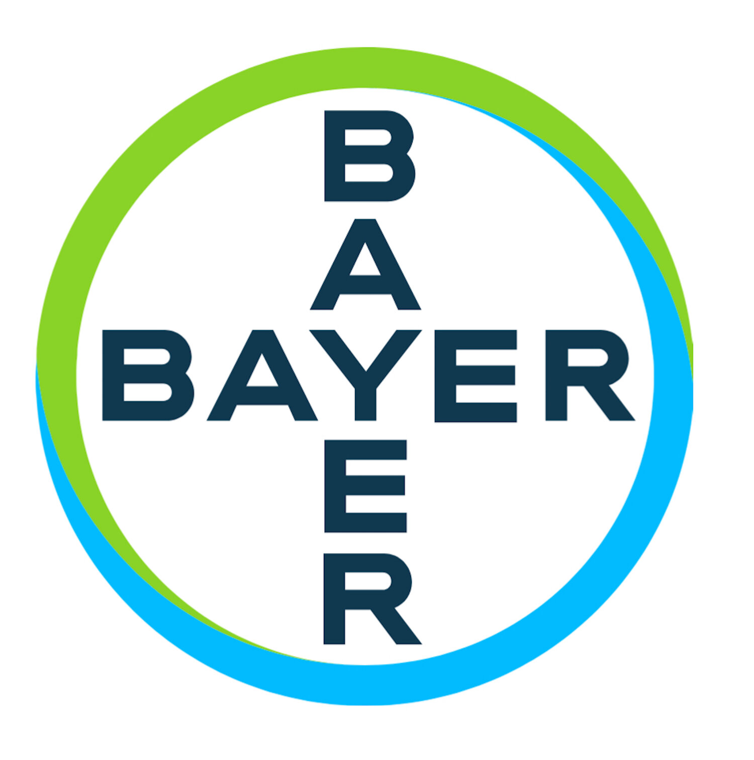 Report To Bayer