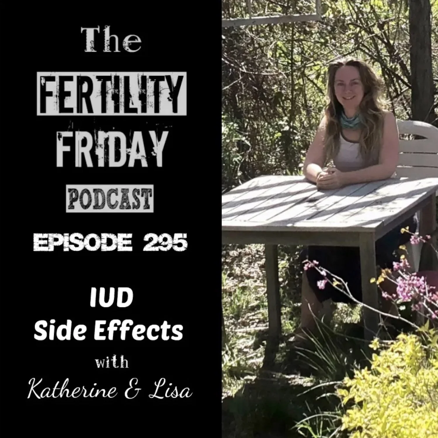The IUD, The Pill, and Important Side Effects You Should Know About