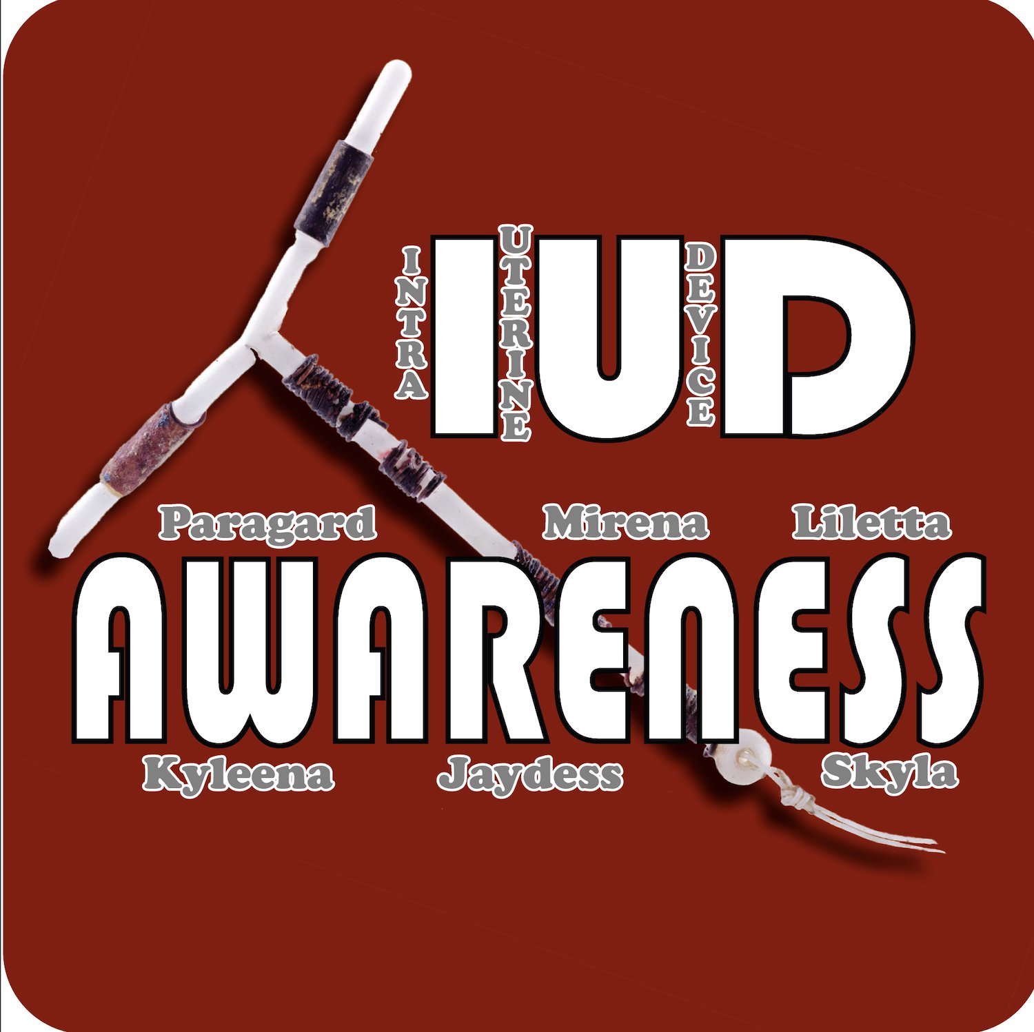 IUD Awareness