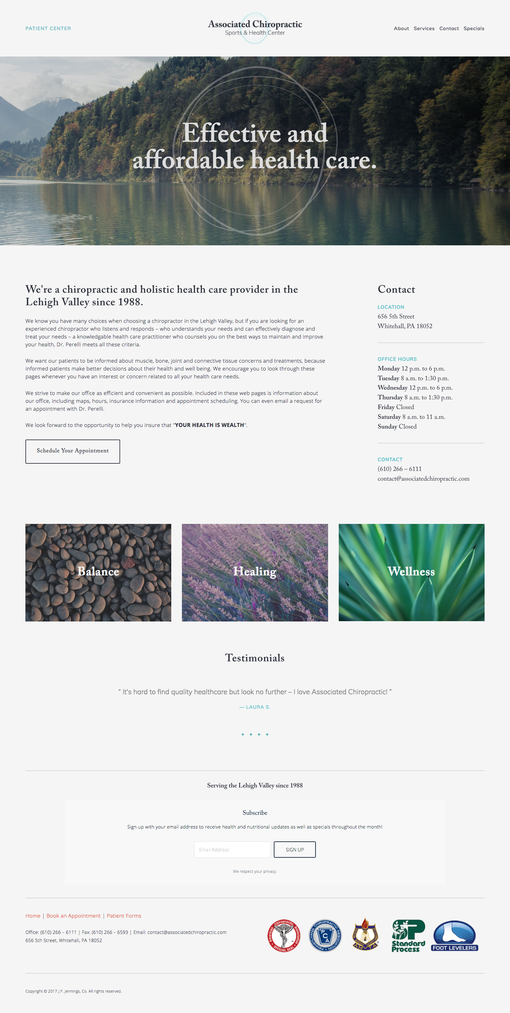 Homepage.png