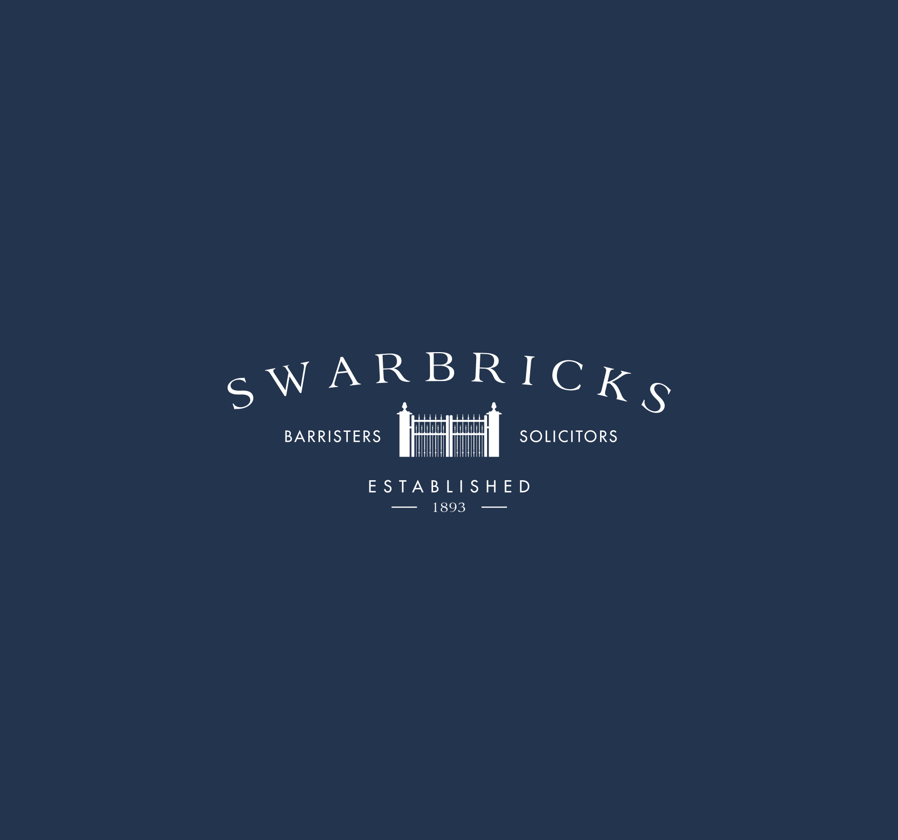 Swarbricks Home 4.png