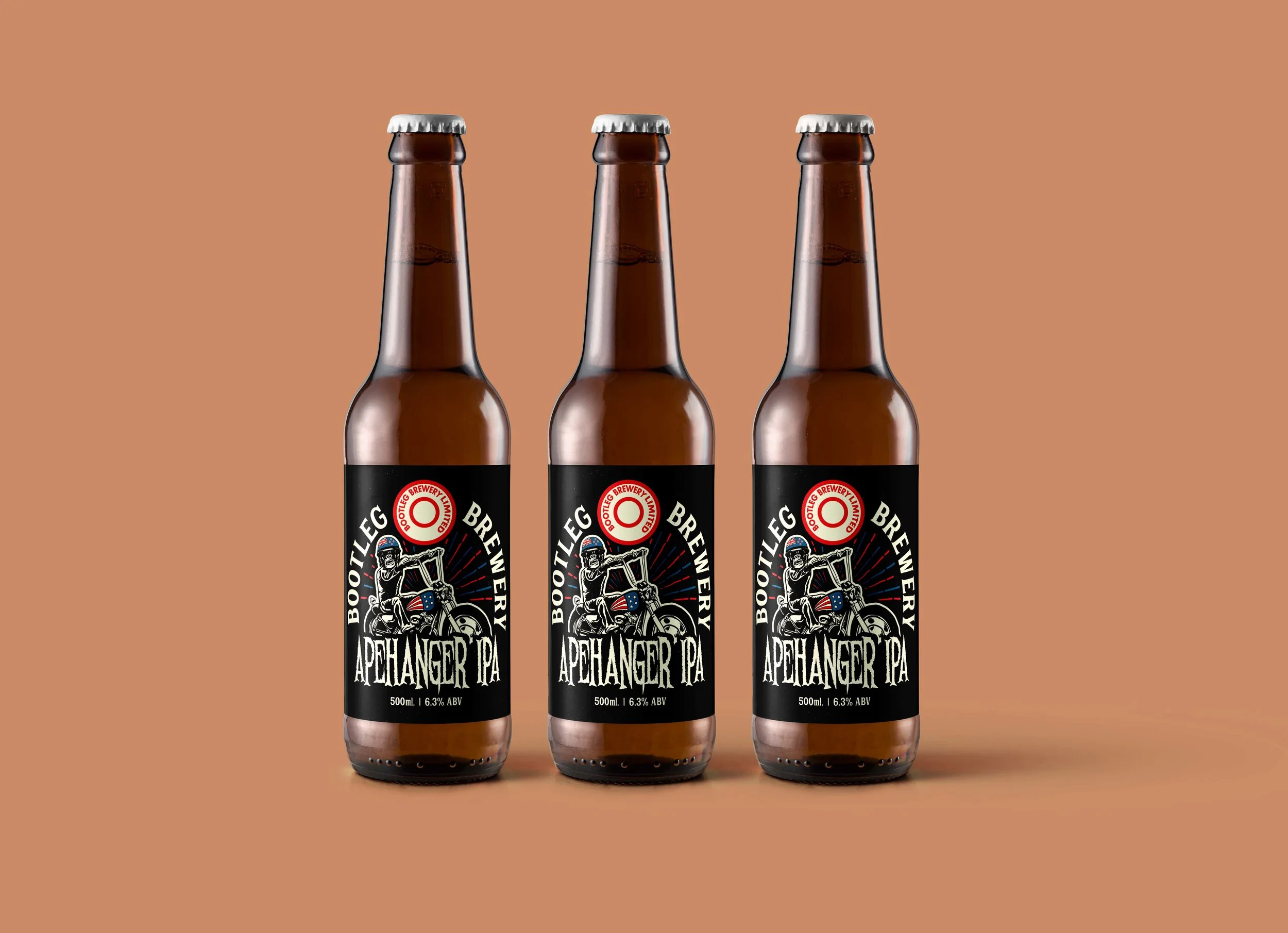 Apehanger Bootleg Brewery mockup 2.jpg