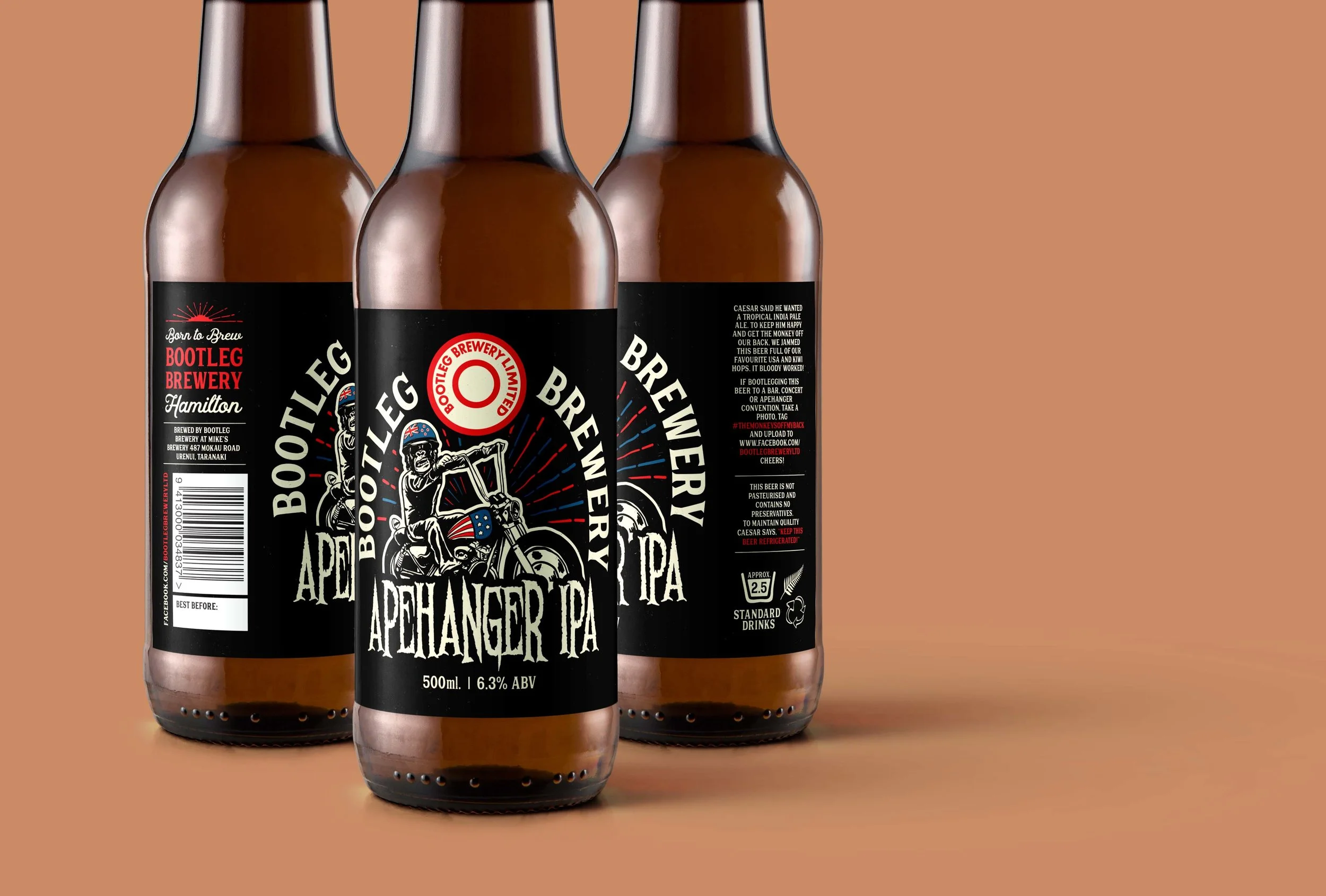 Apehanger Bootleg Brewery mockup 5.jpg