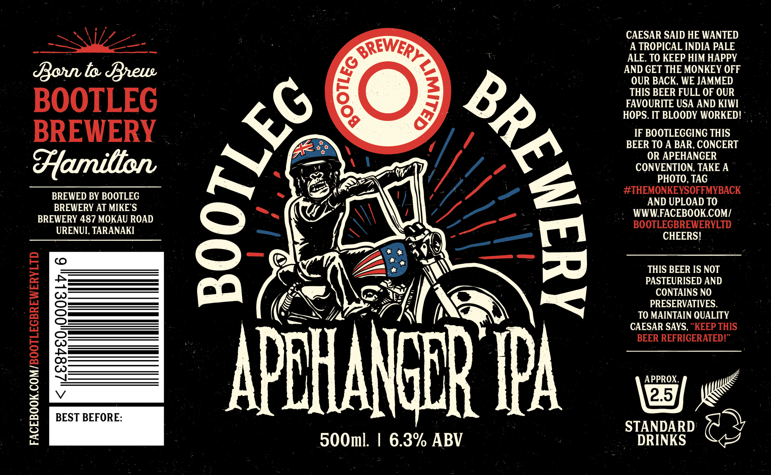Apehanger Bootleg Brewery mockup 6.png