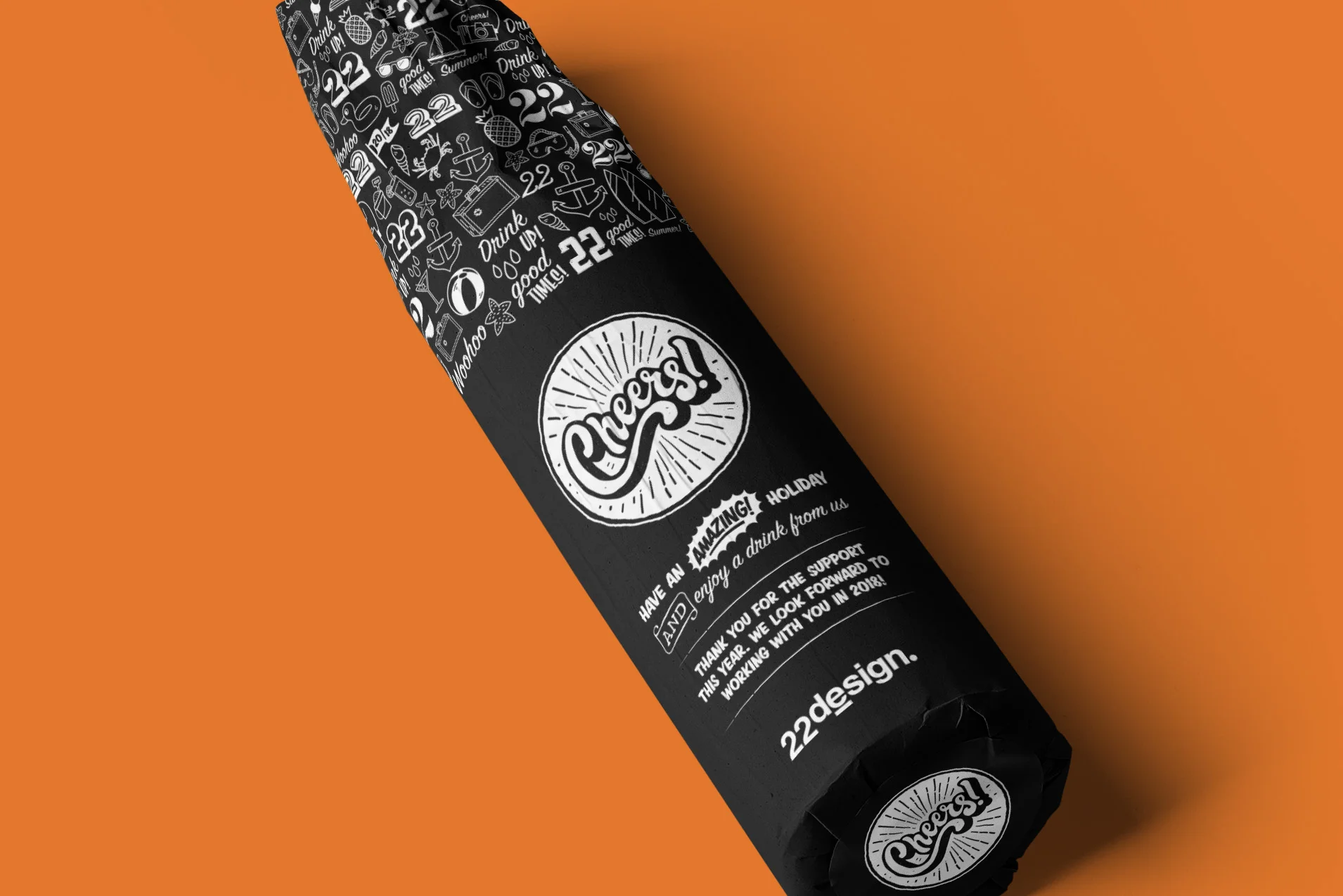 22design christmas gidt 2017 4.jpg