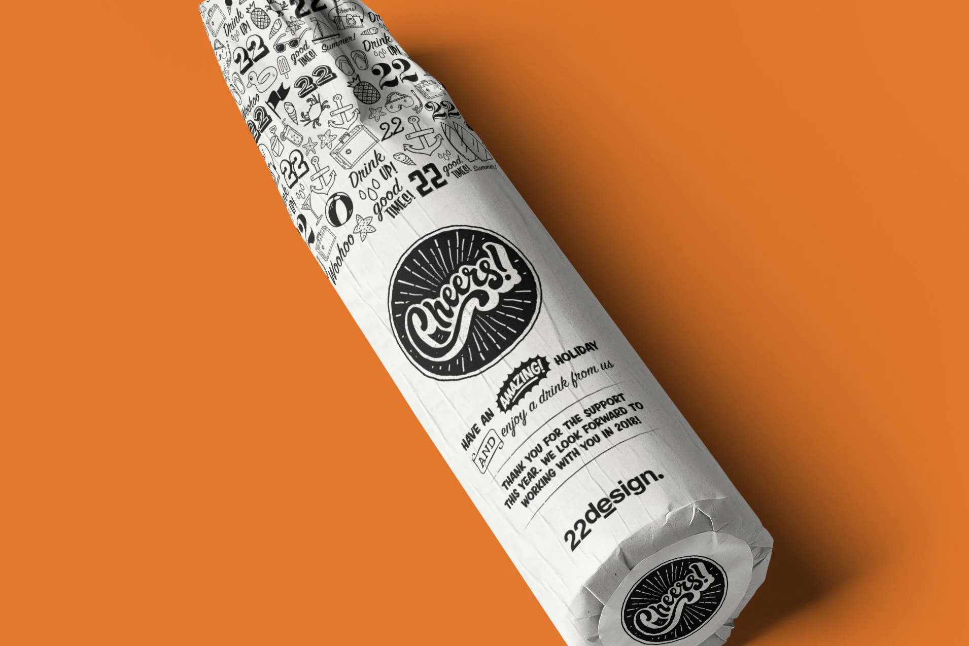 22design christmas gift 2017 5.jpg