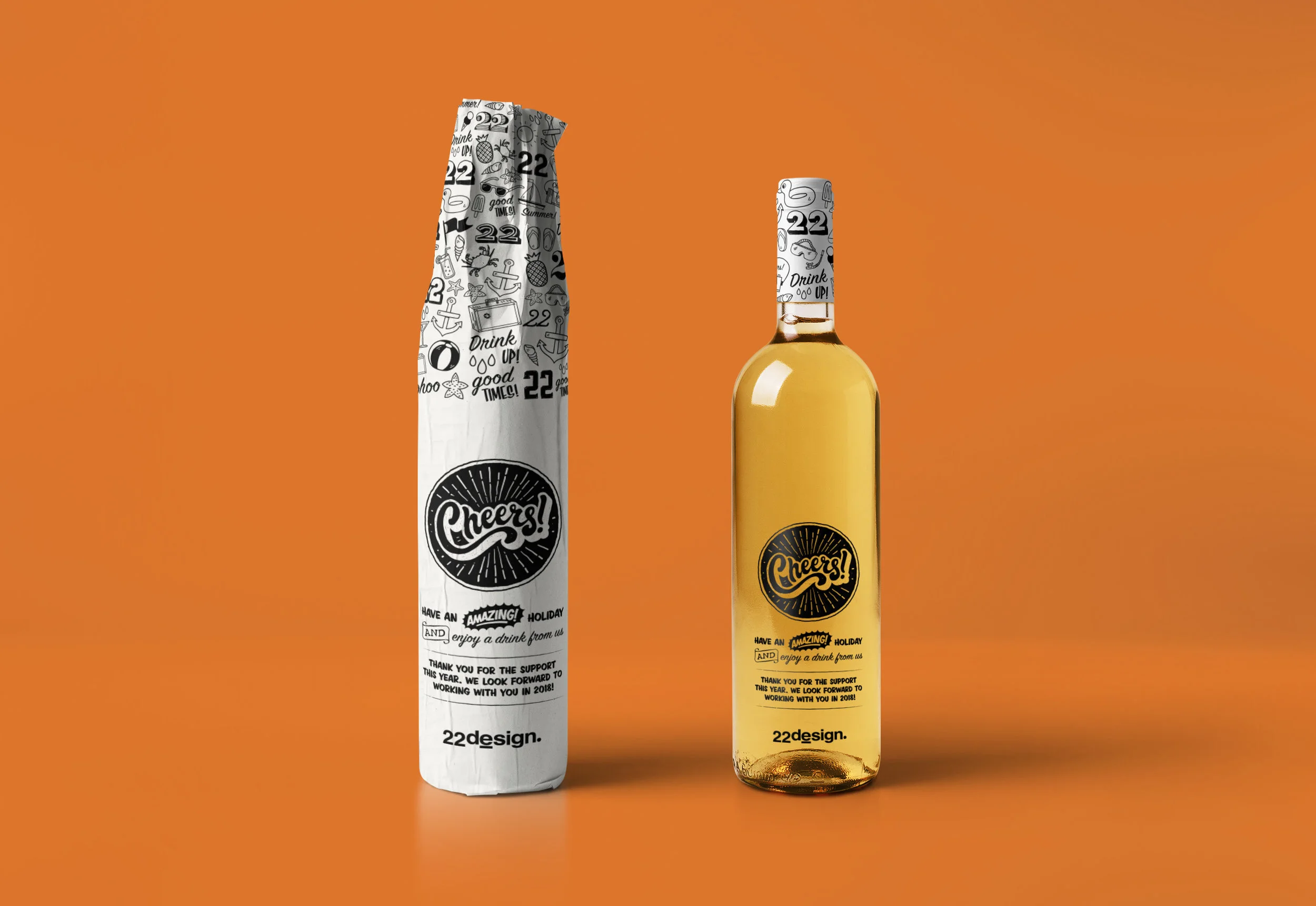 22design christmas gift 2017 6.jpg