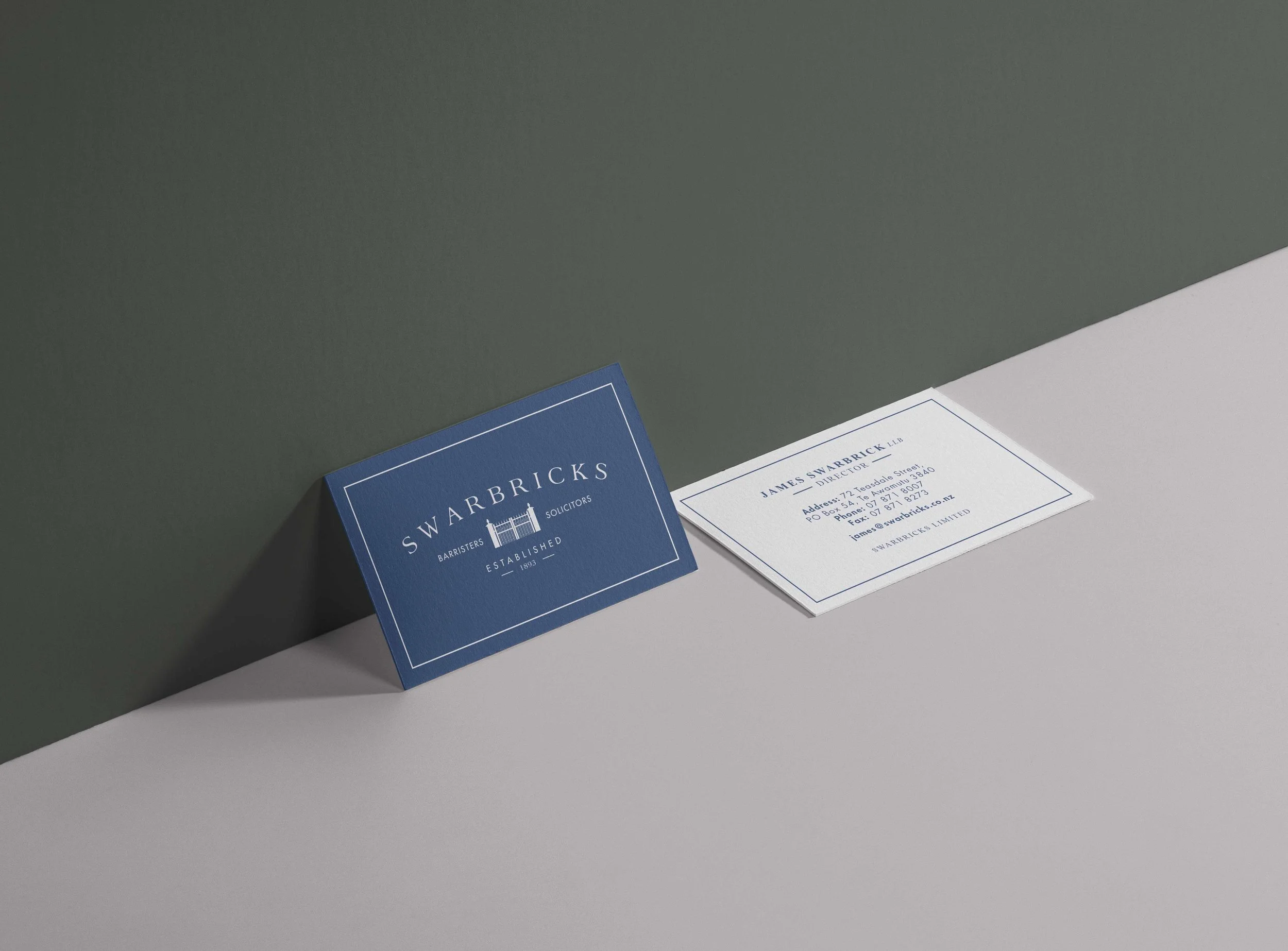 22design swarbricks business card mockup.jpg