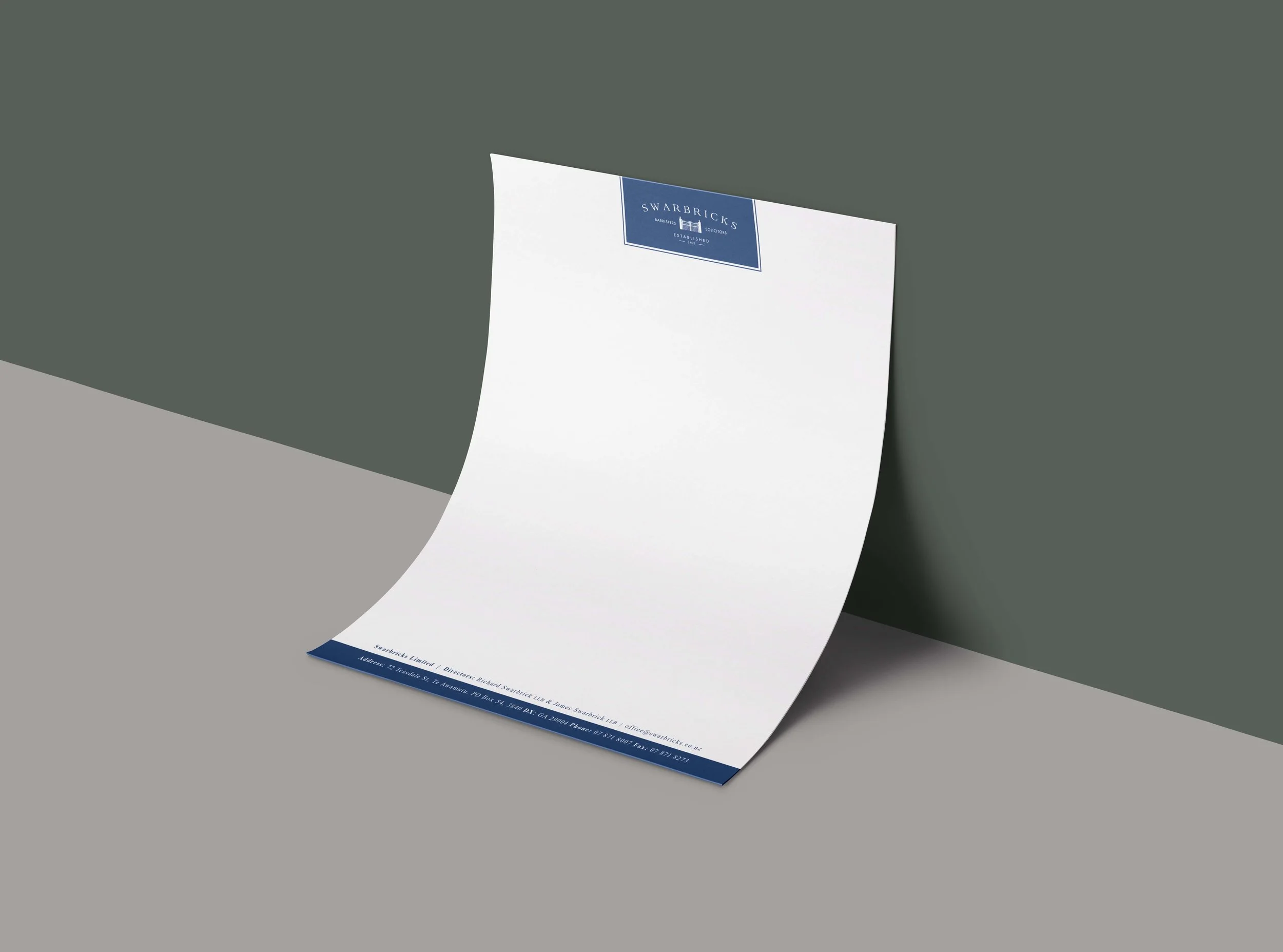 22design swarbricks Letterhead mockup.jpg