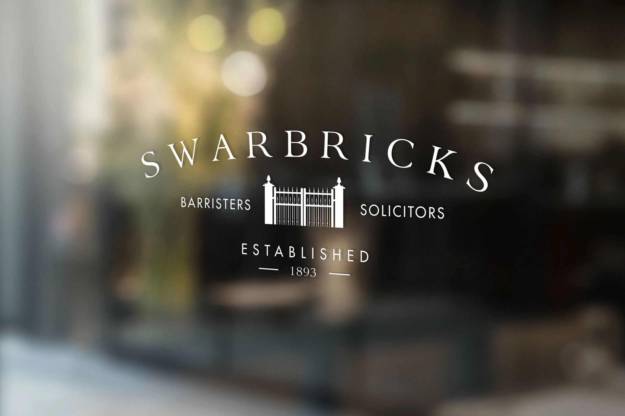 22design swarbricks sign mockup.jpg