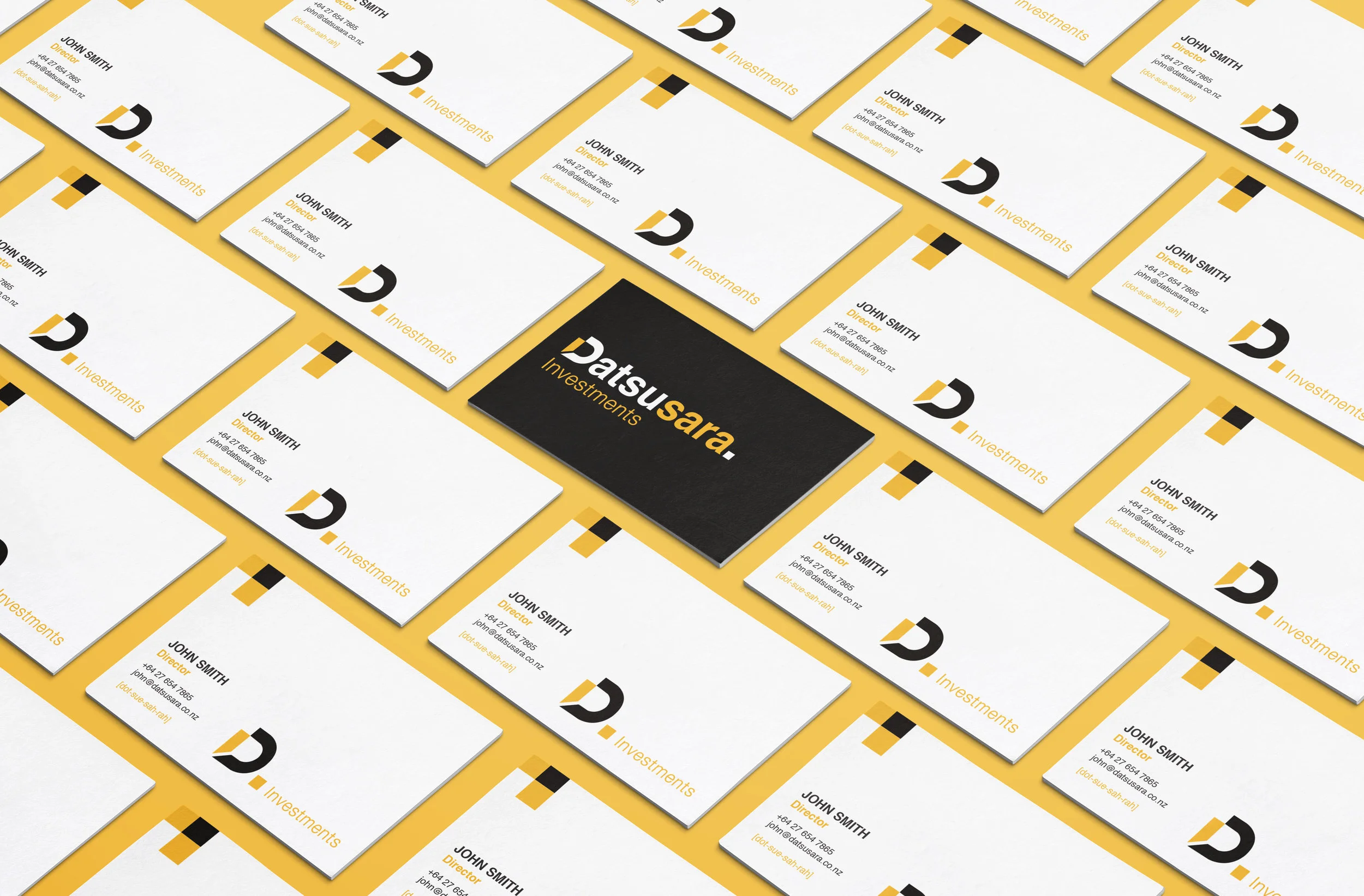 22 Design Datsusara business cards 1.jpg