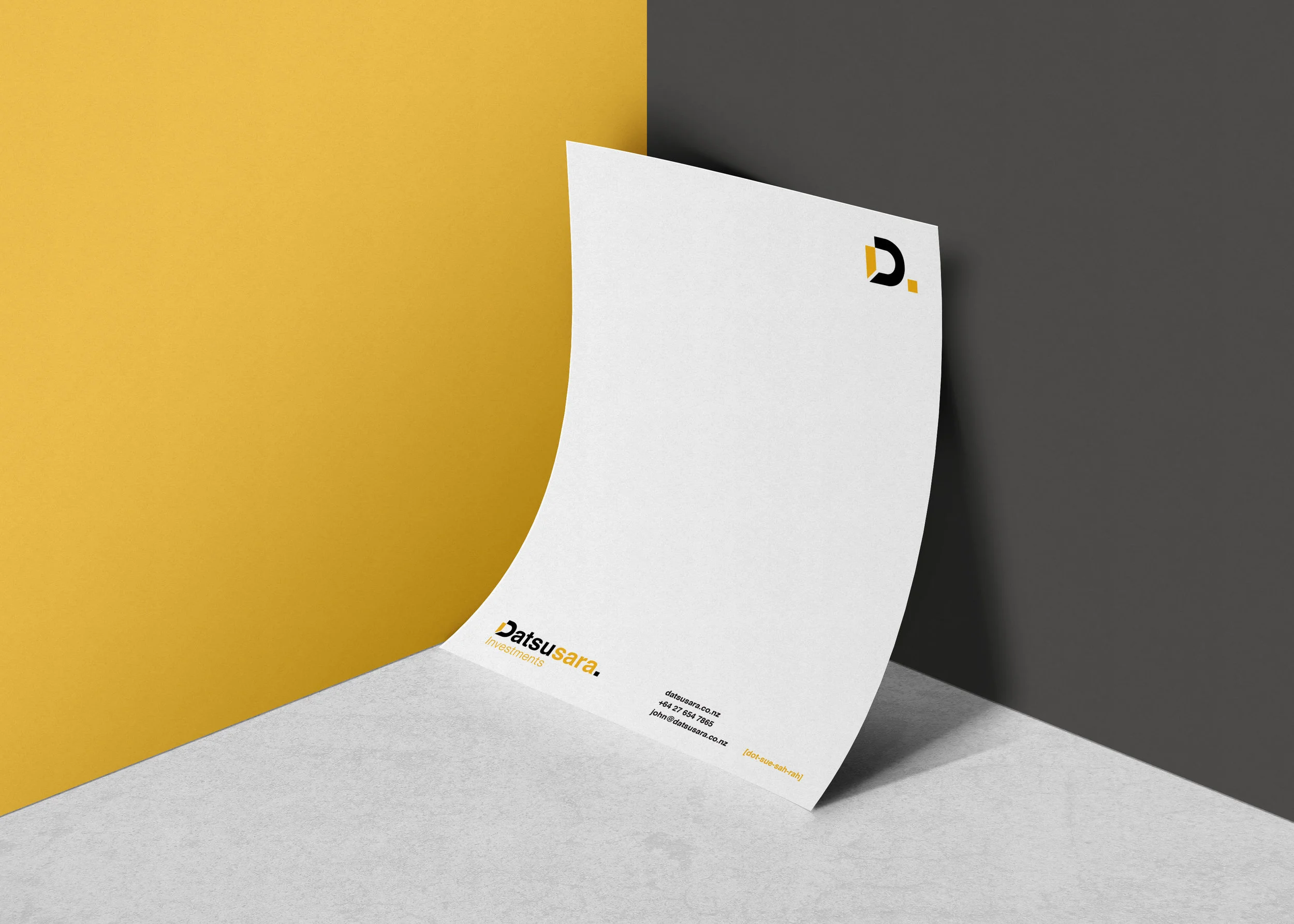 22 Design Datsusara letterhead.jpg