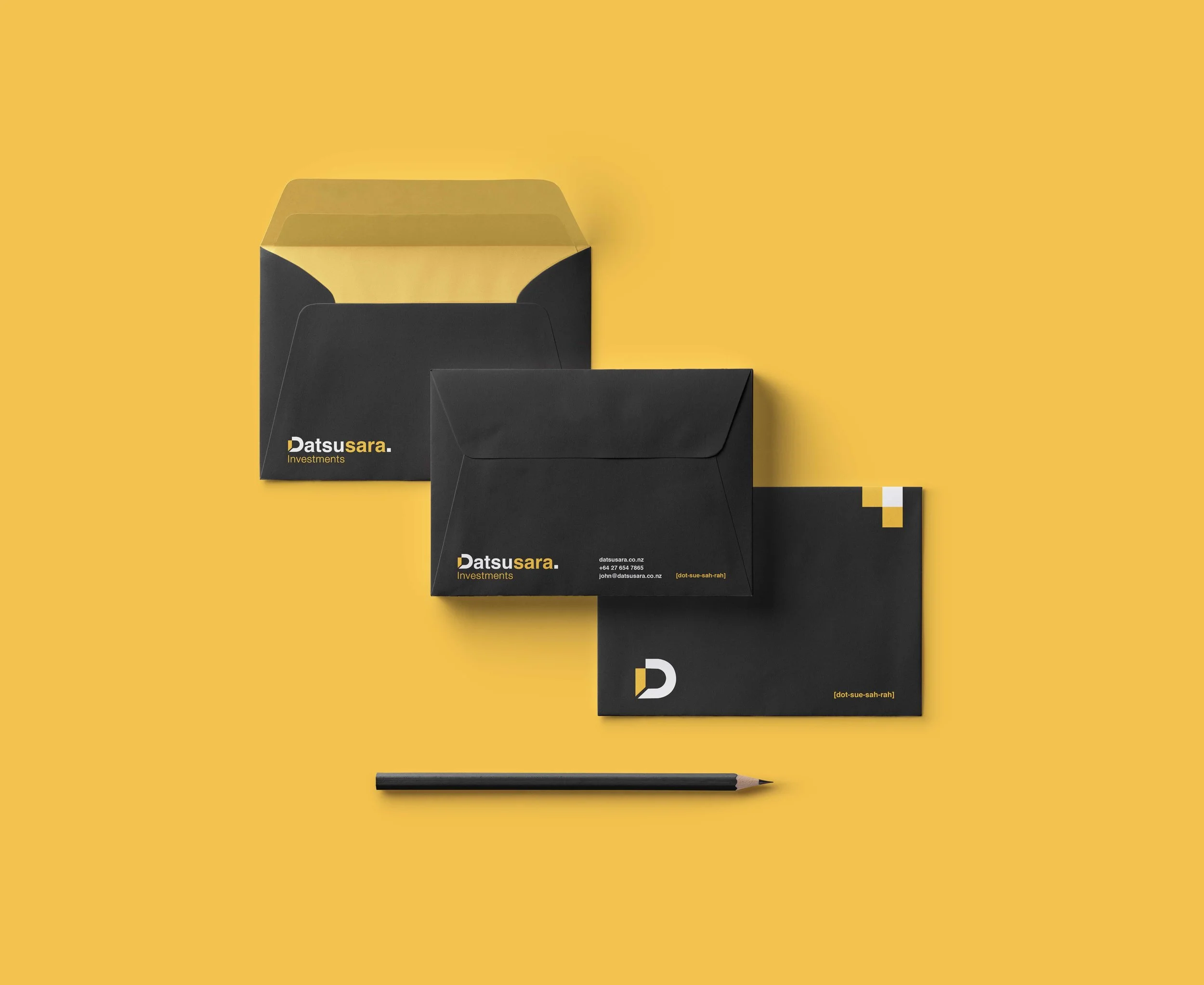 22 Design Datsusara envelopes.jpg