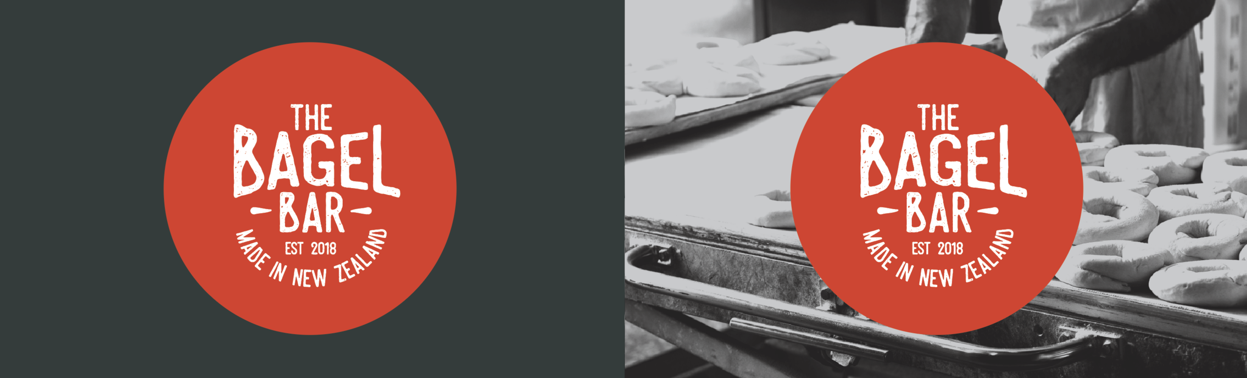 Screen Shot 2018-11-09 at 12.57.29 PM.png