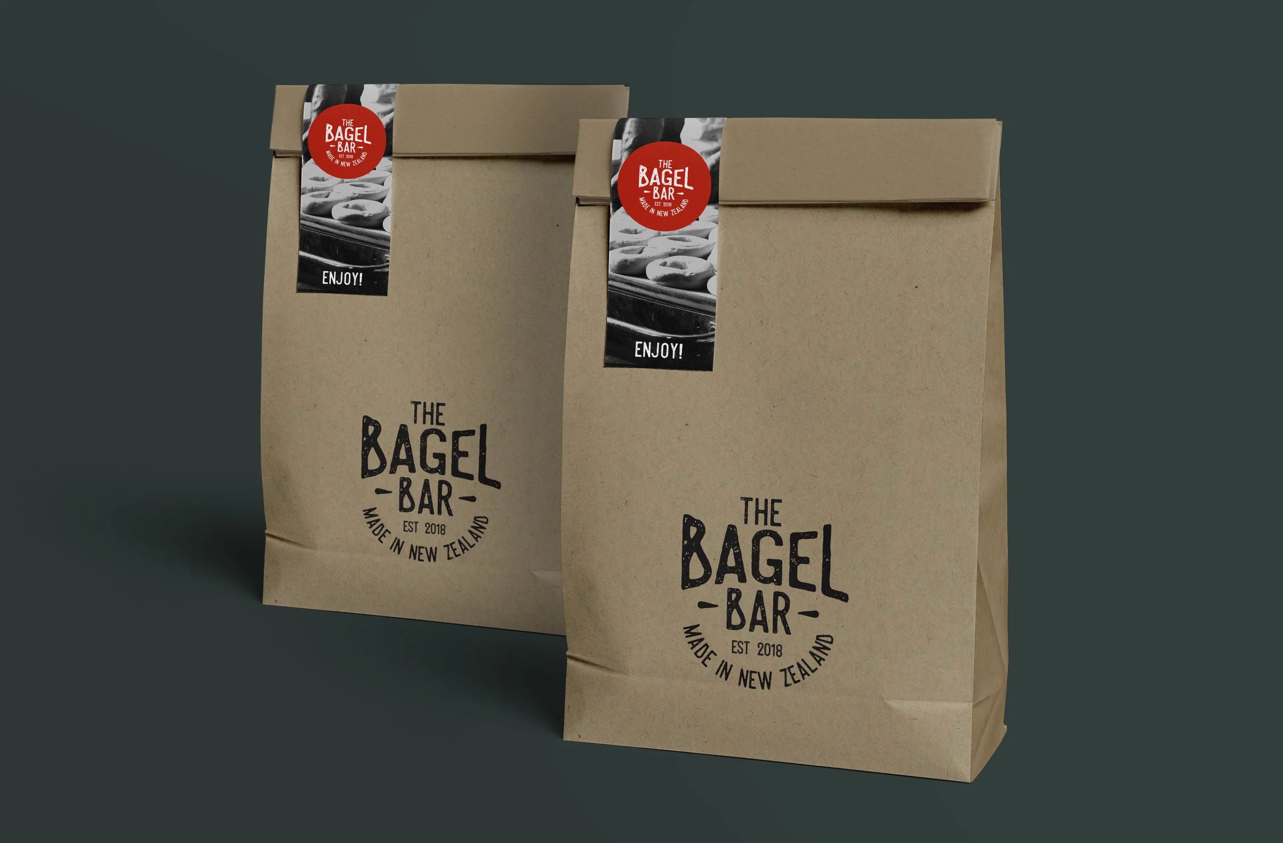 22 Design The bagel bar Paperbag.jpg