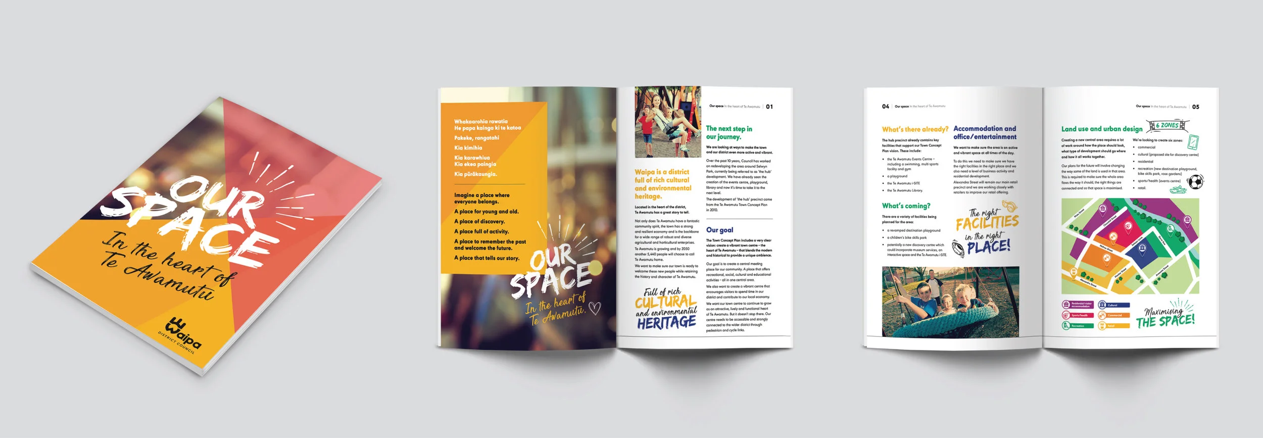 22 Design Waipa District Council TA Hub mockup-01.jpg