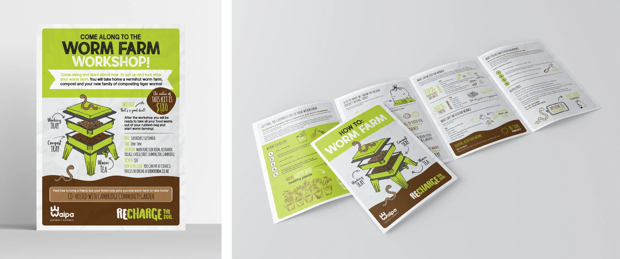 22 Design Waipa District Council Worm Farm Design-01.jpg