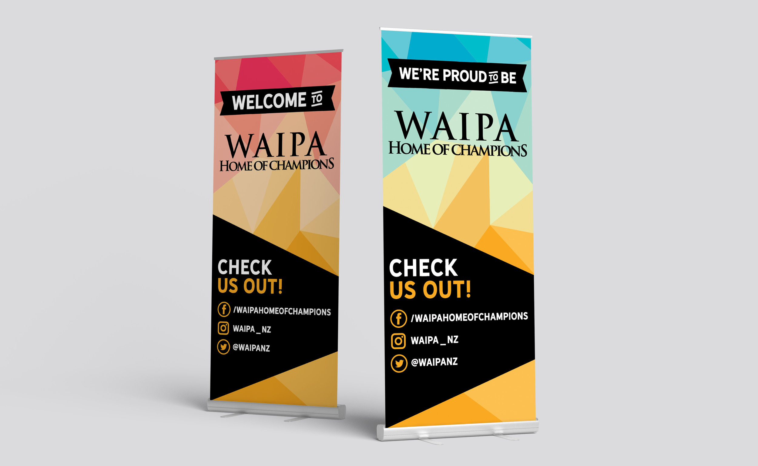 22 Design Waipa District Council WHOC Banners.jpg