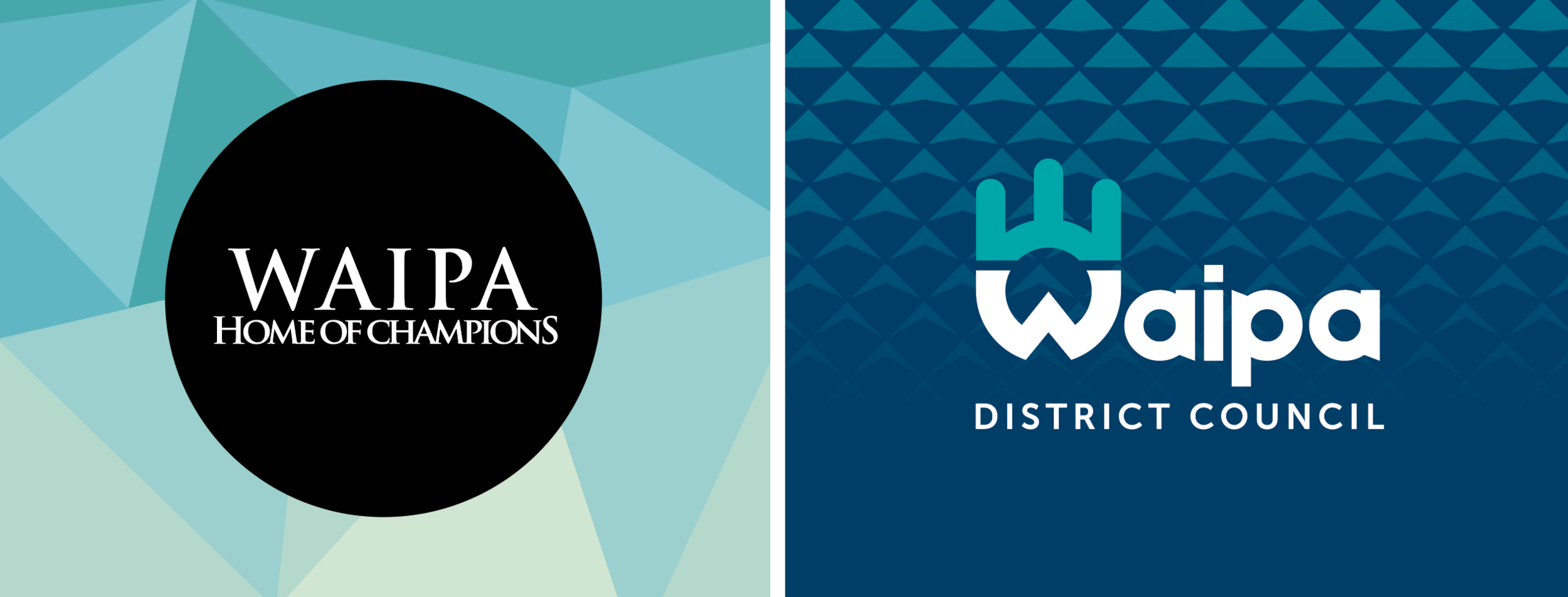 22 Design Waipa District Council logo.png