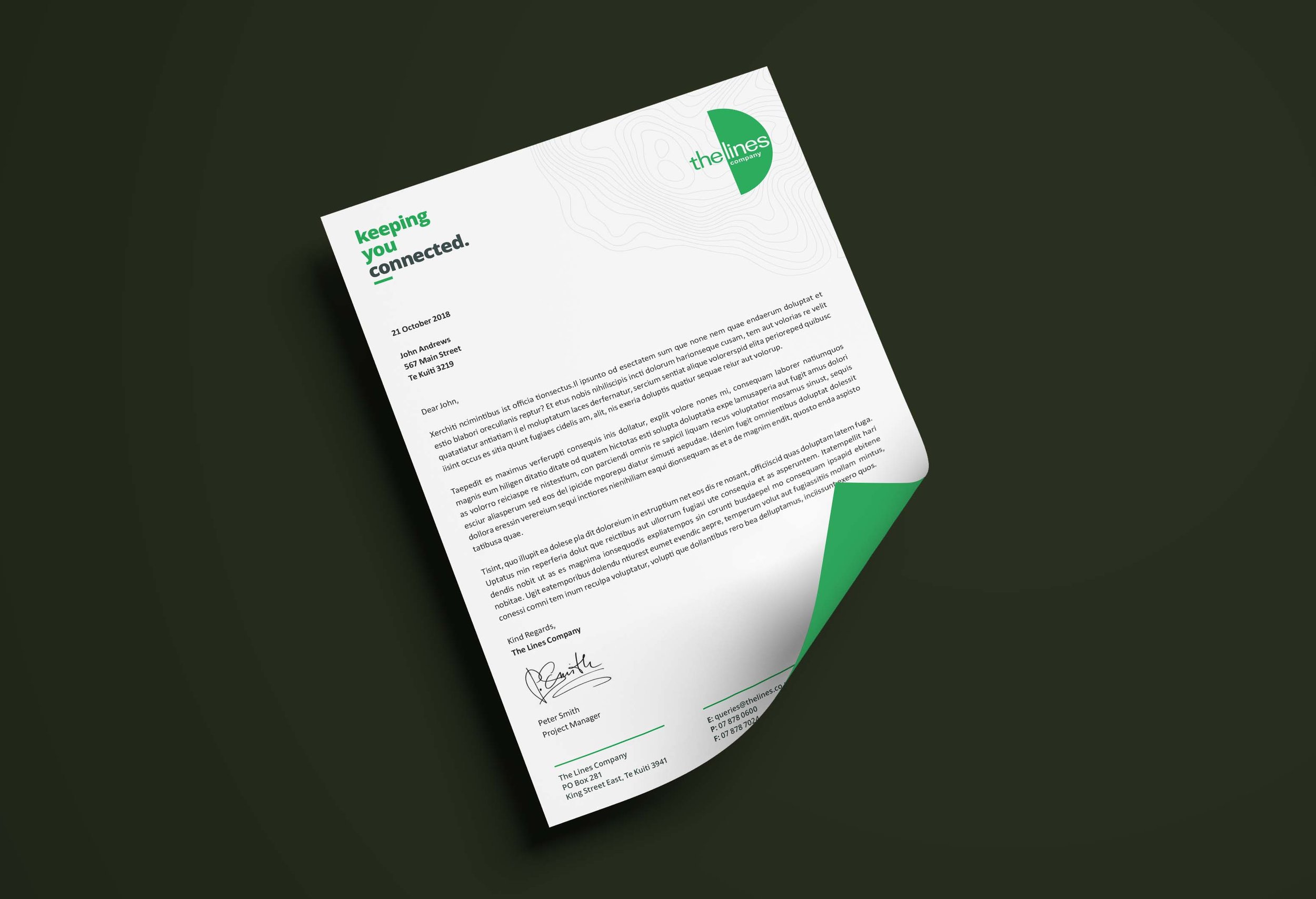 22 Design The Lines Company Letterhead.jpg