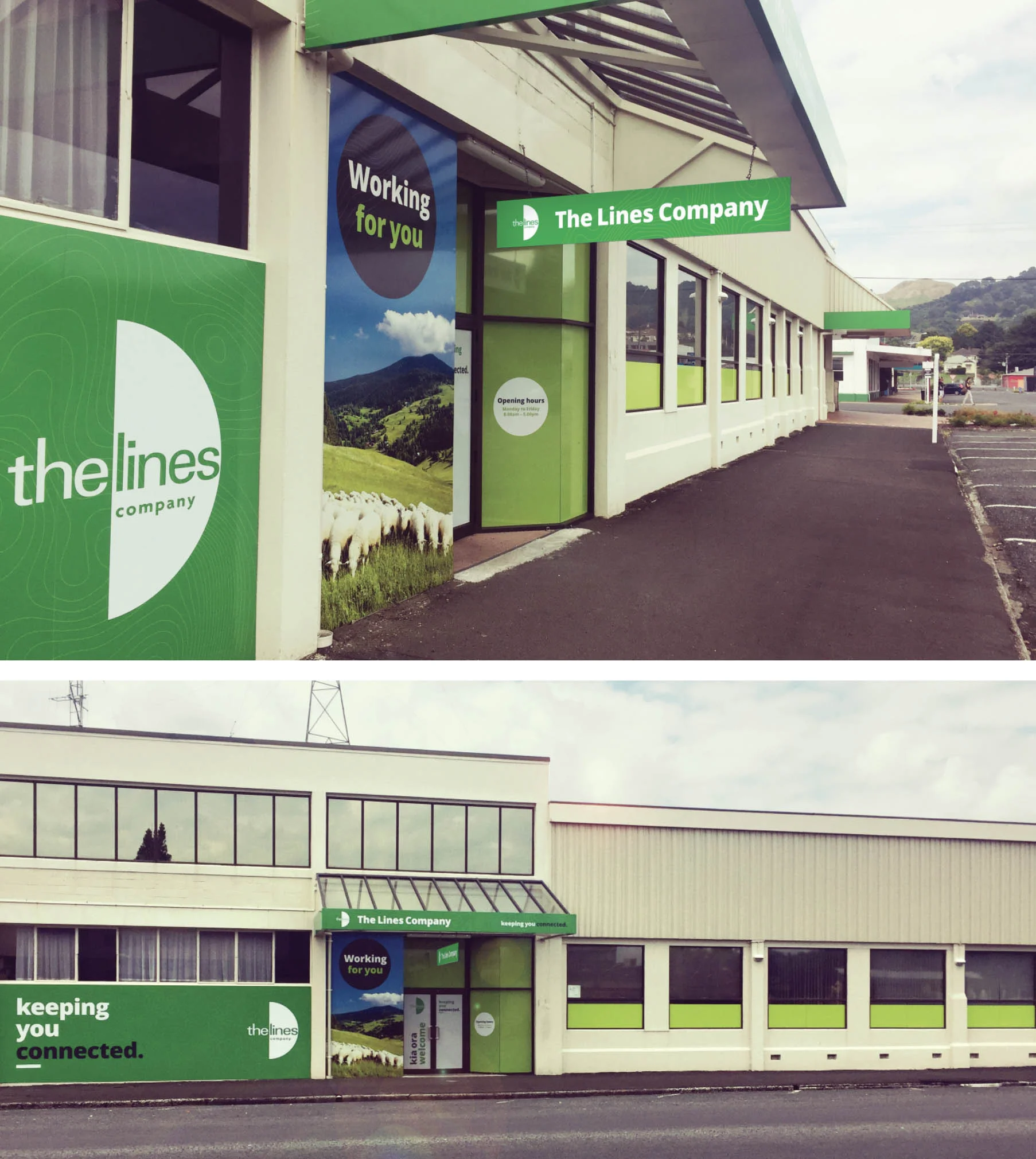 22 Design The Lines Company Exterior Signage copy.jpg