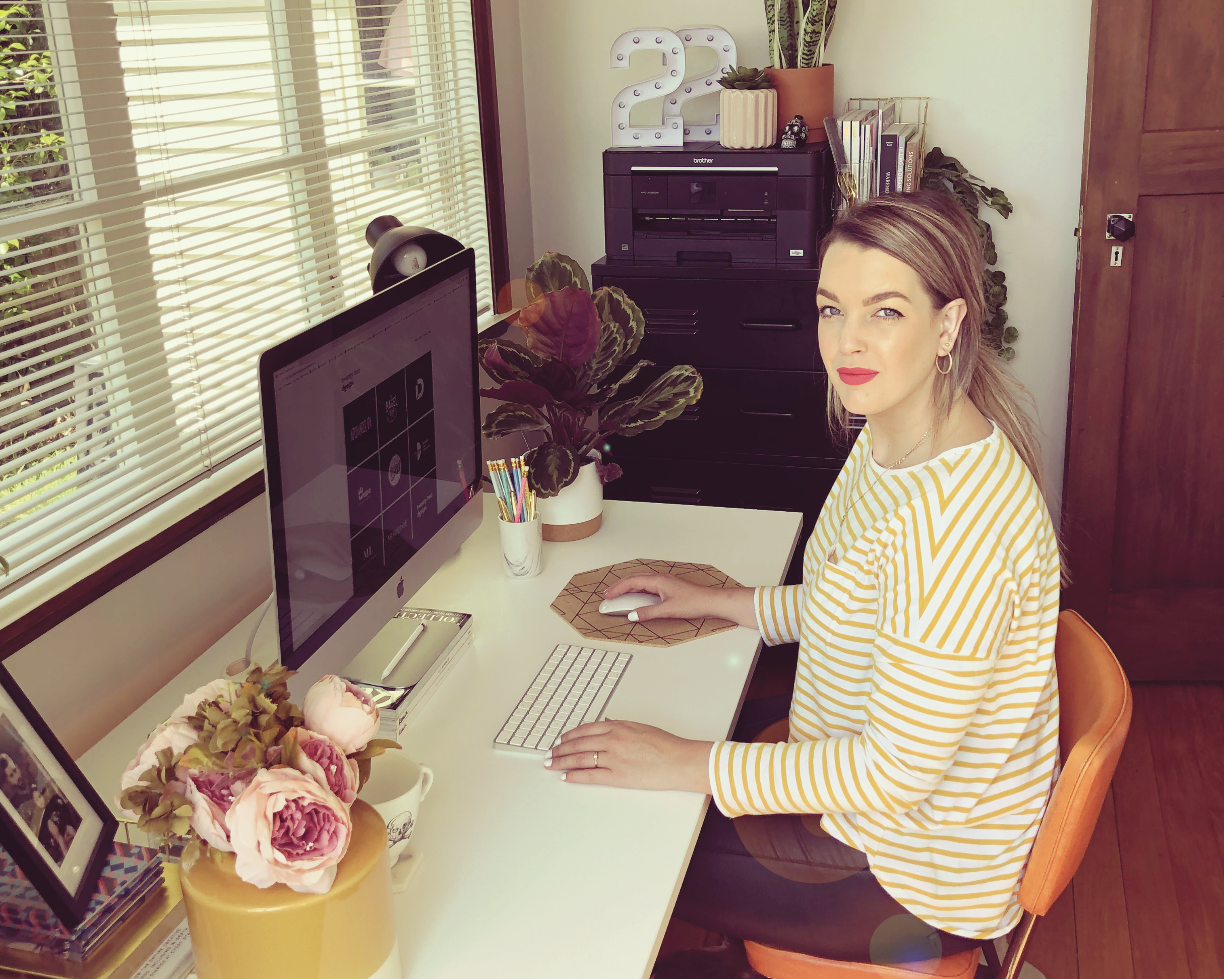 22 Design Profile Picture.png